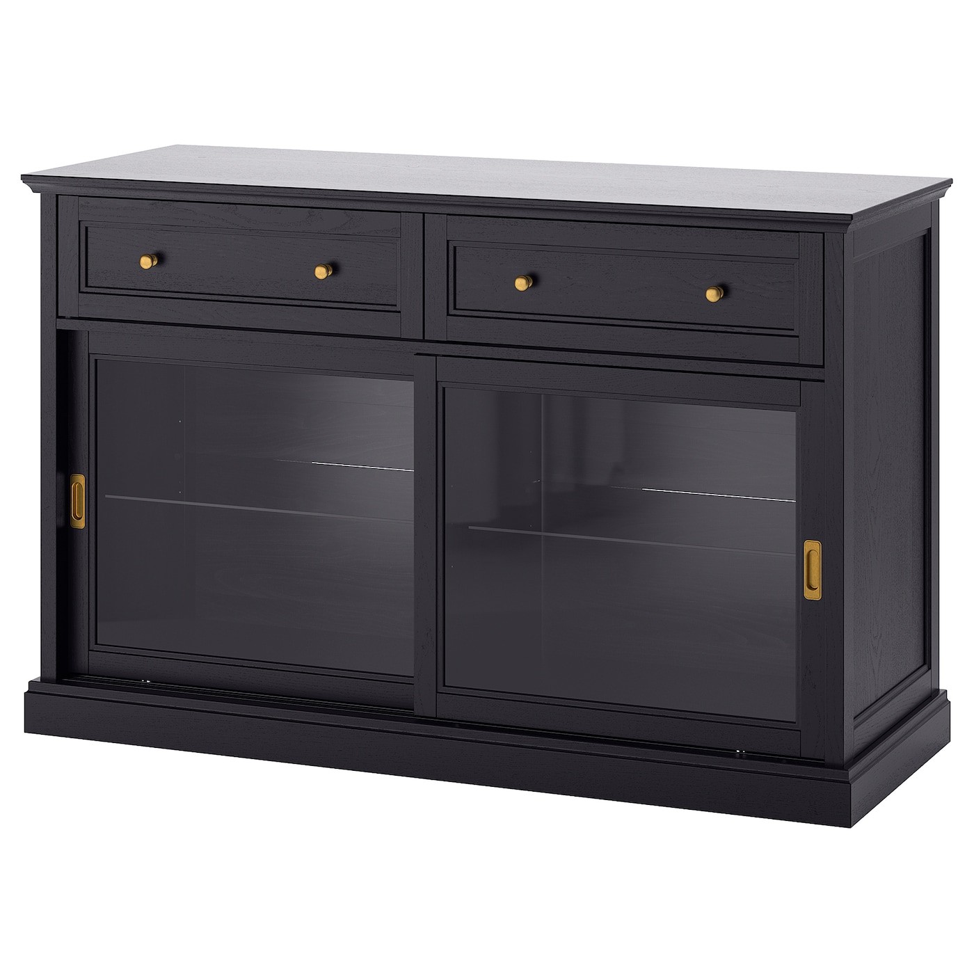 MALSJÖ Sideboard basic unit