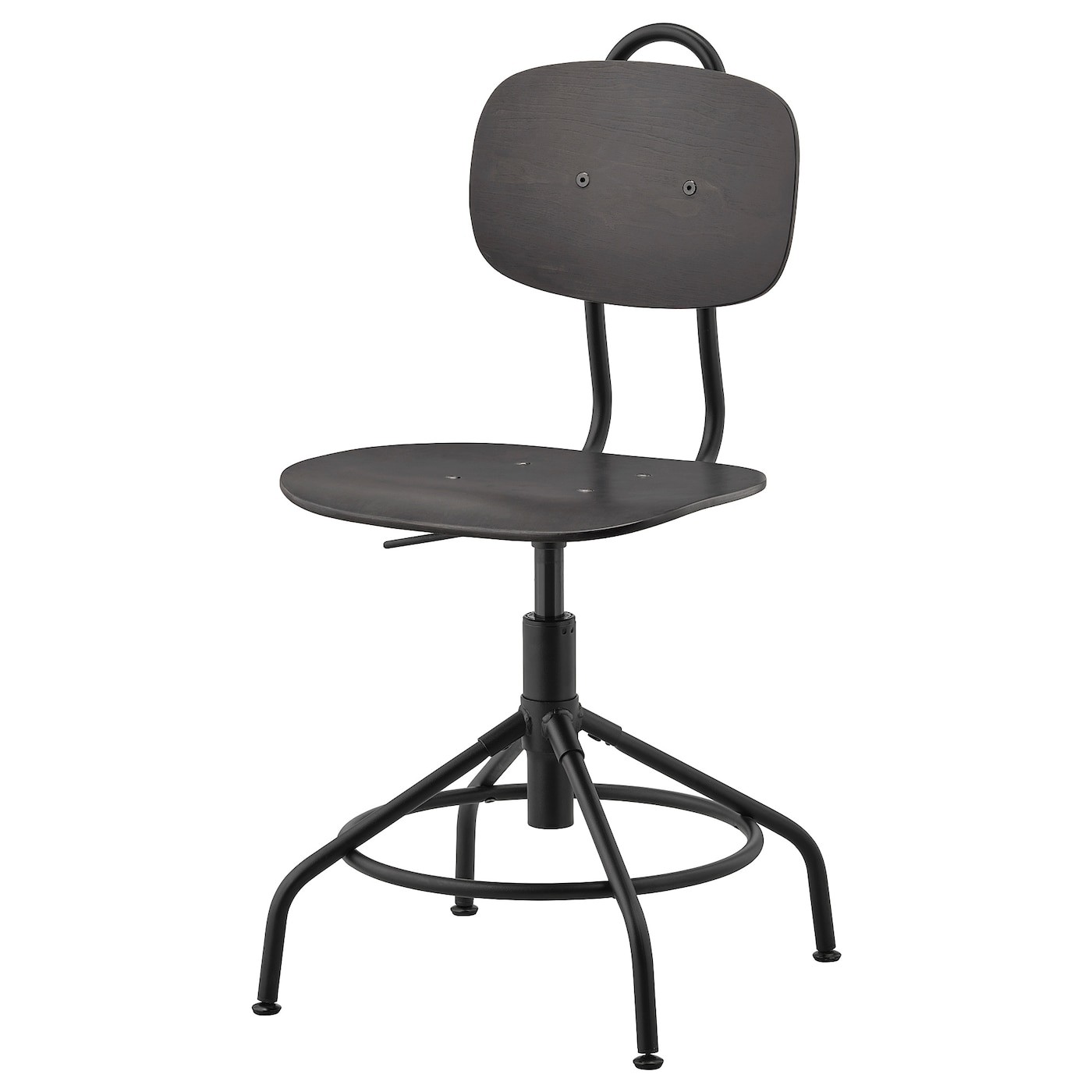 KULLABERG Swivel chair