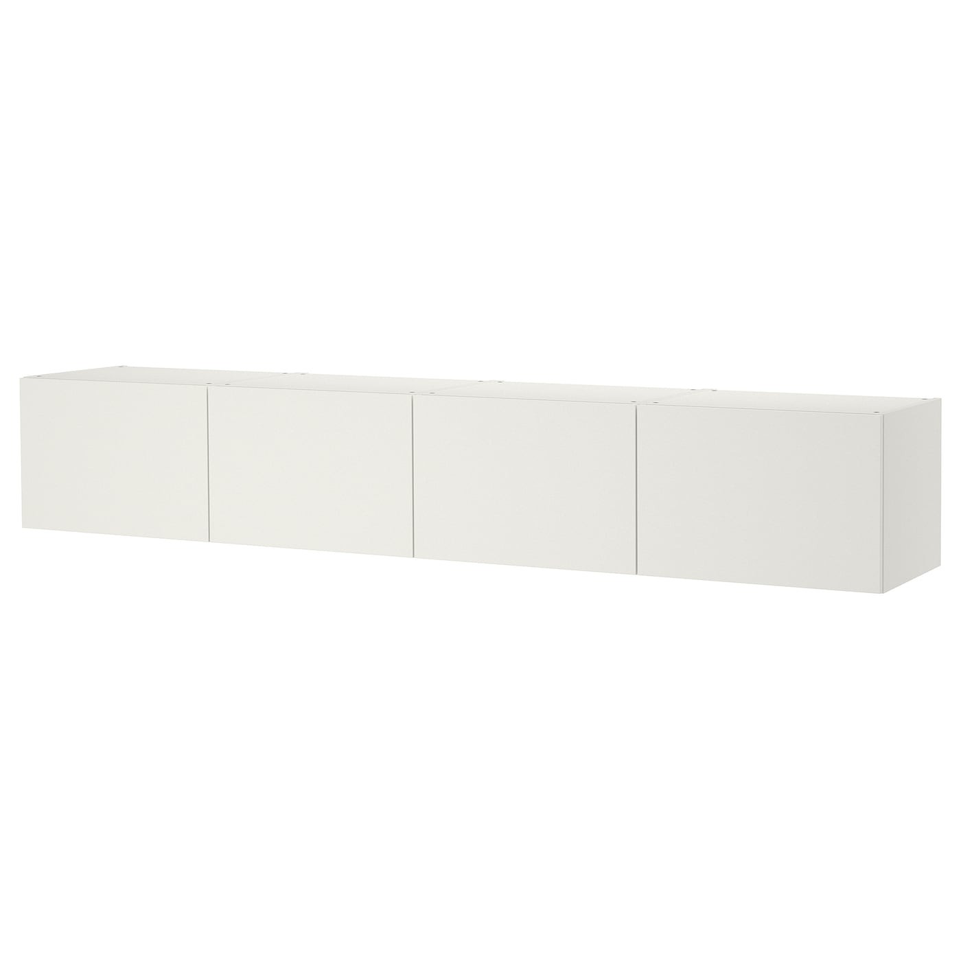 PLATSA Wall storage