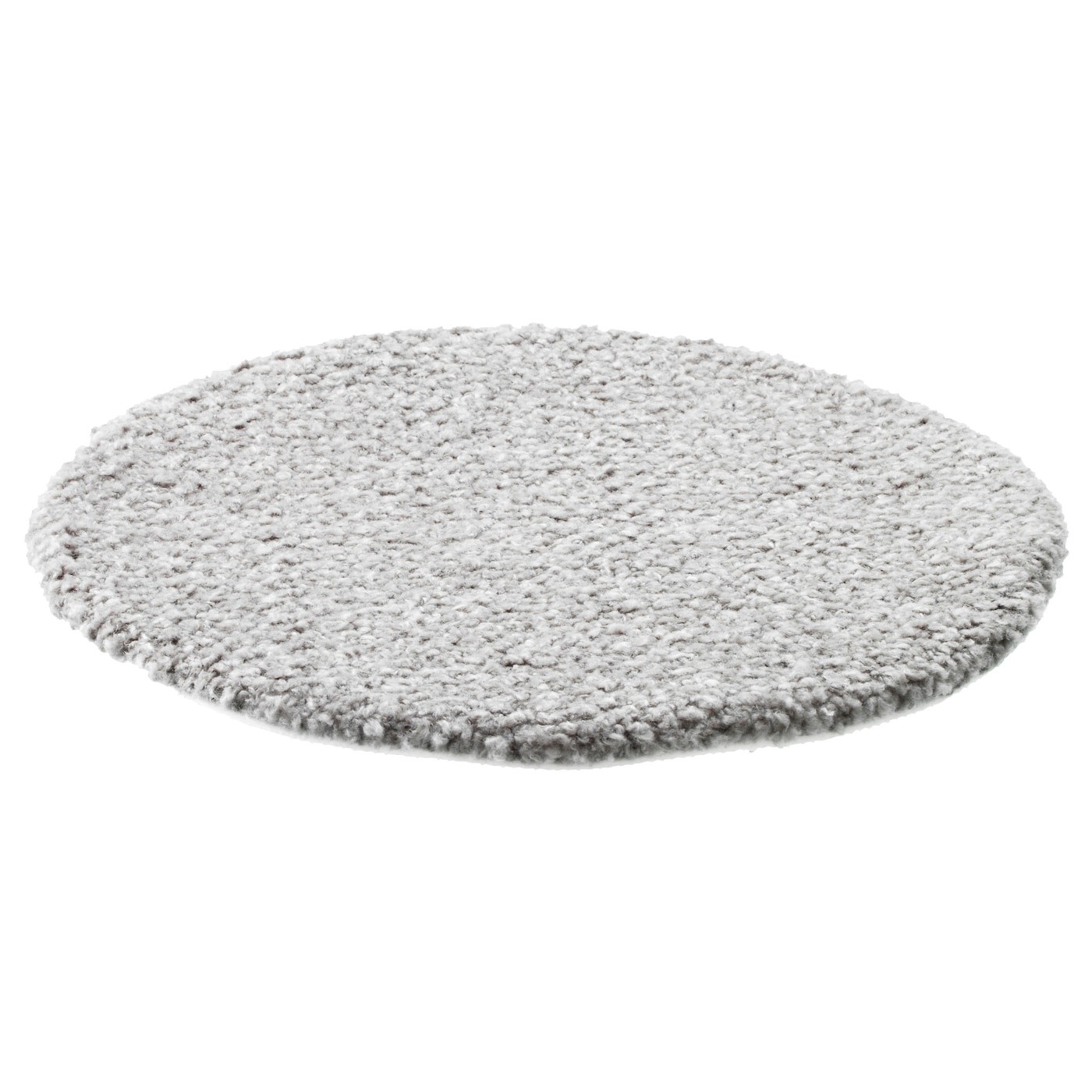 BERTIL Chair pad