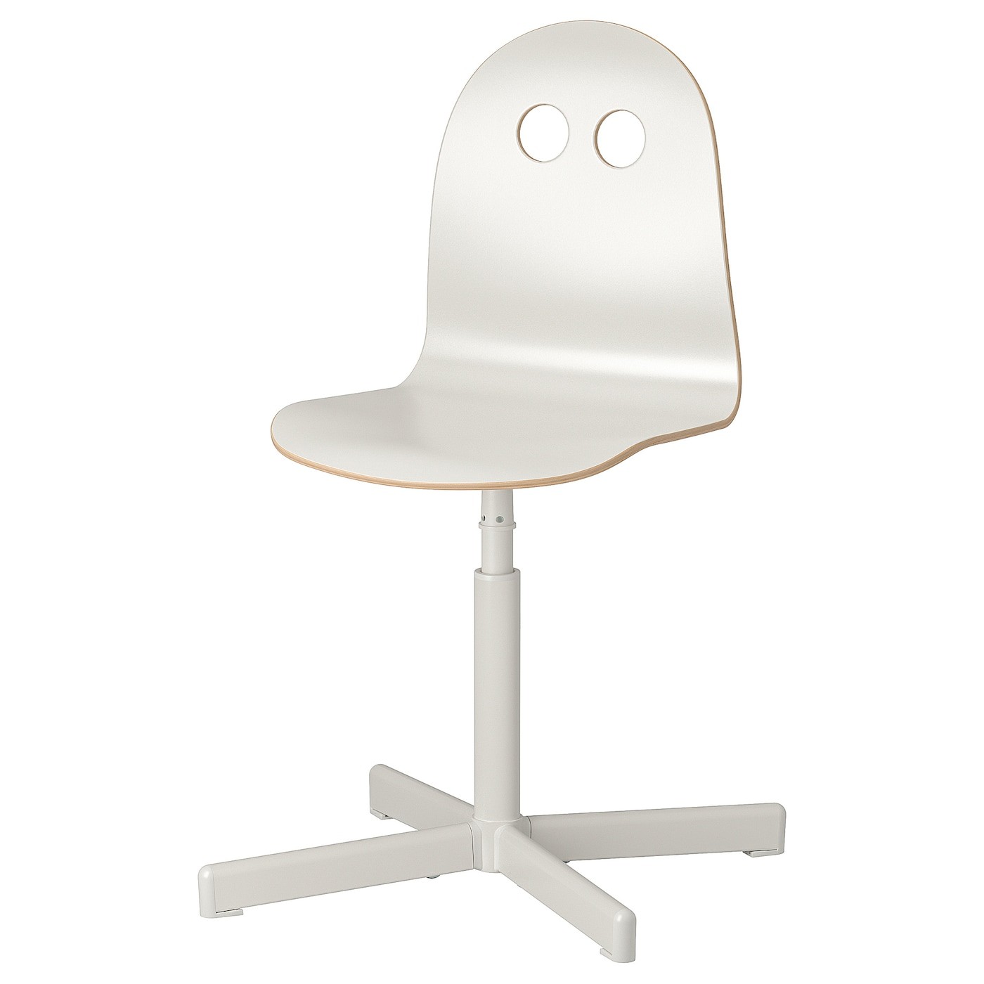 VALFRED / SIBBEN Children's desk chair