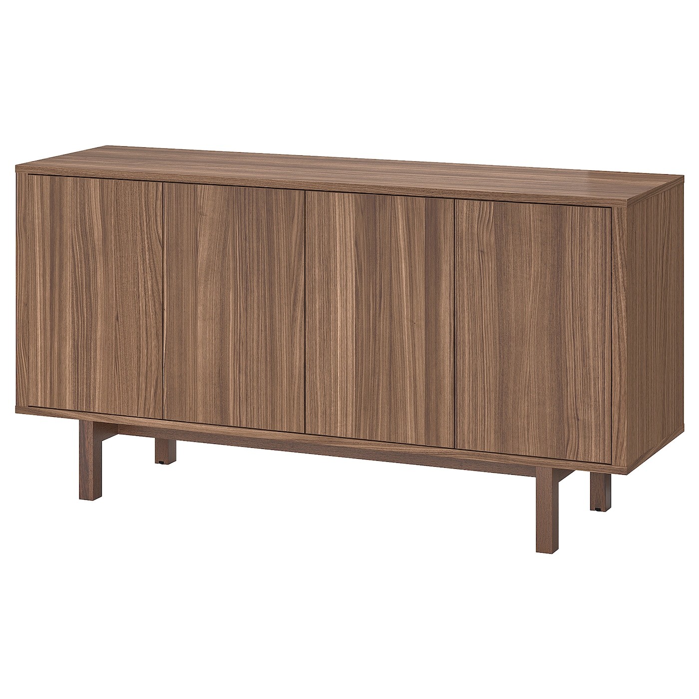 STOCKHOLM Sideboard