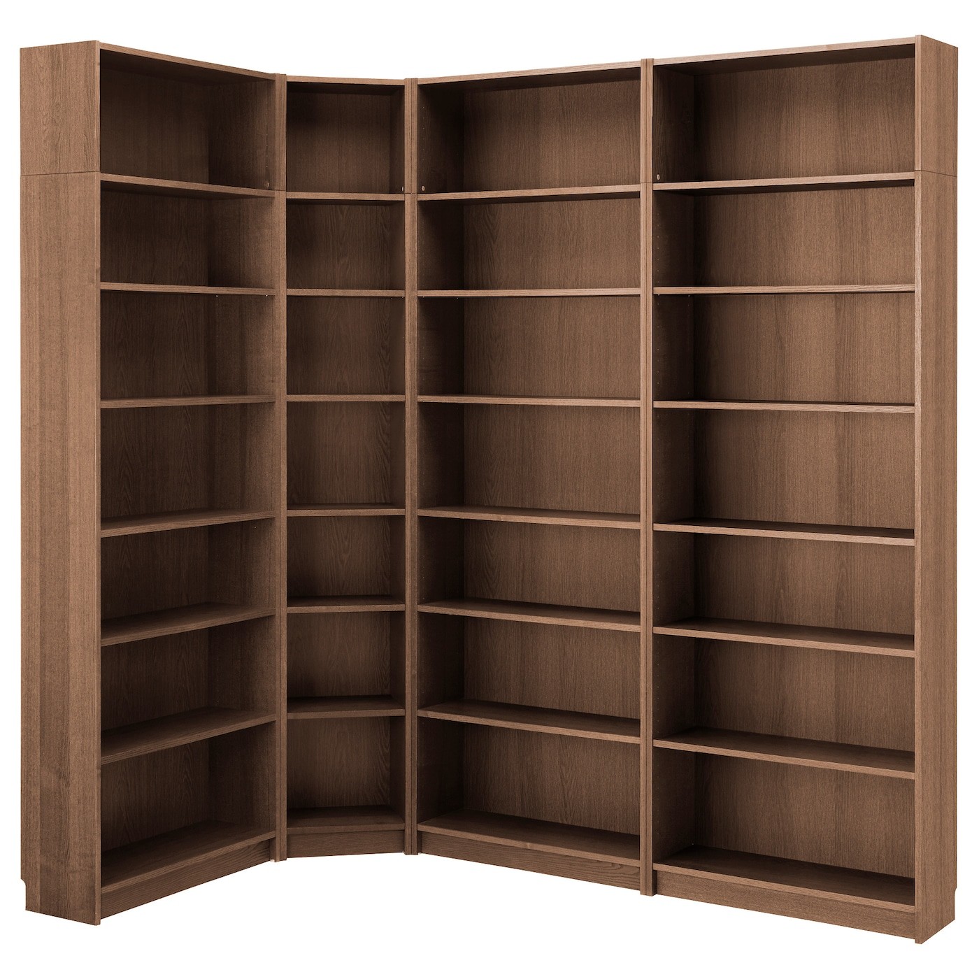 BILLY Bookcase