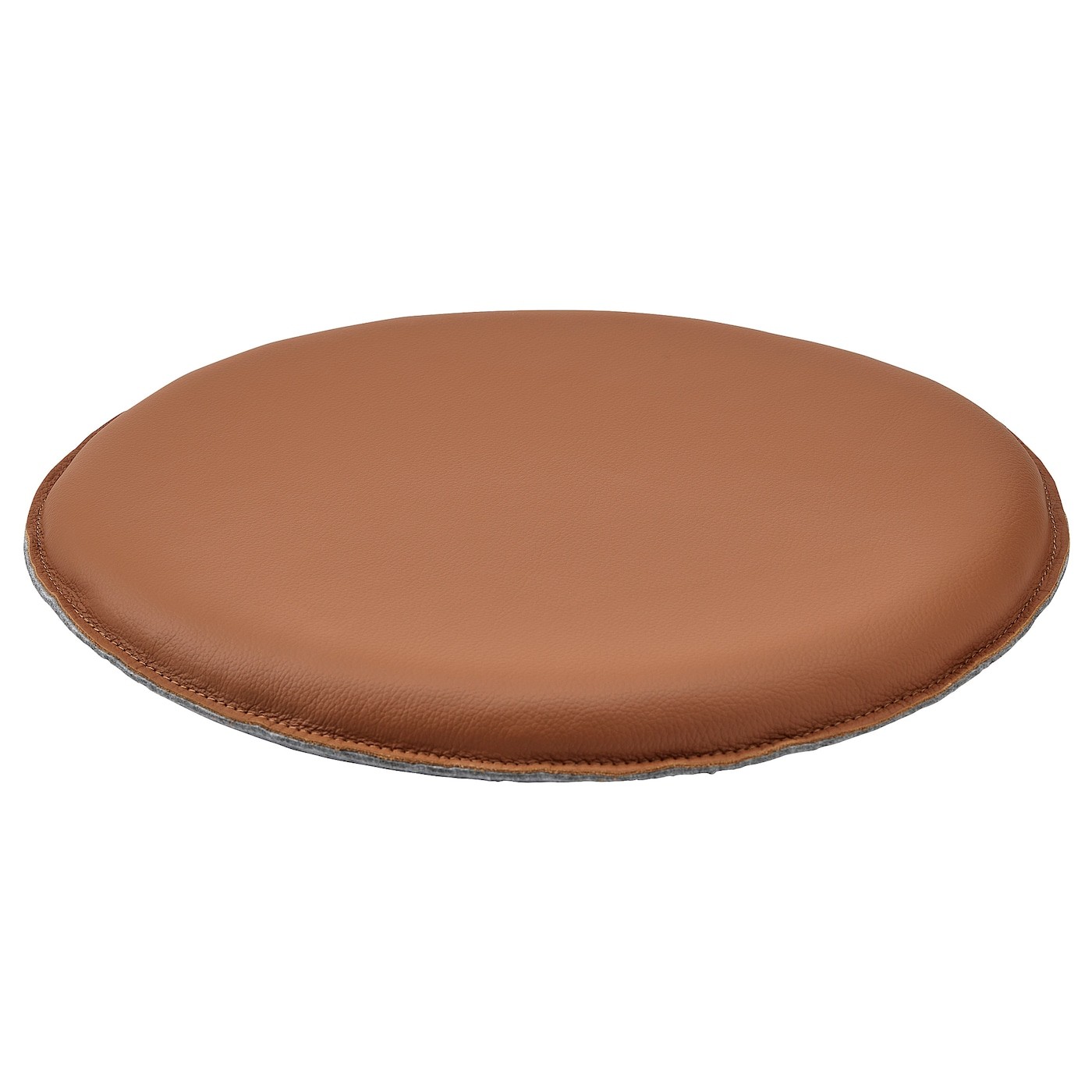 STAMFLY Chair pad