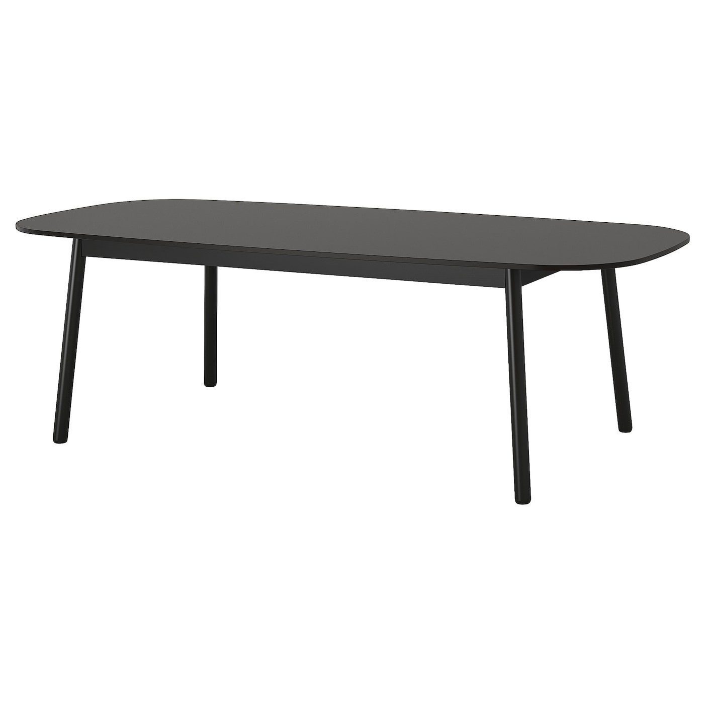 VEDBO Dining table