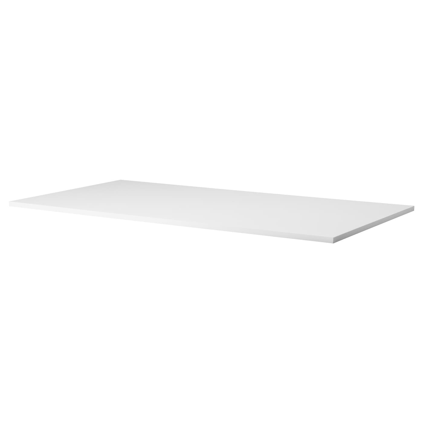 SKARSTA Table top