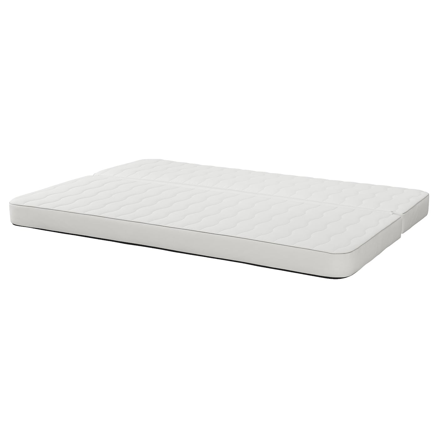 NYHAMN Pocket sprung mattress