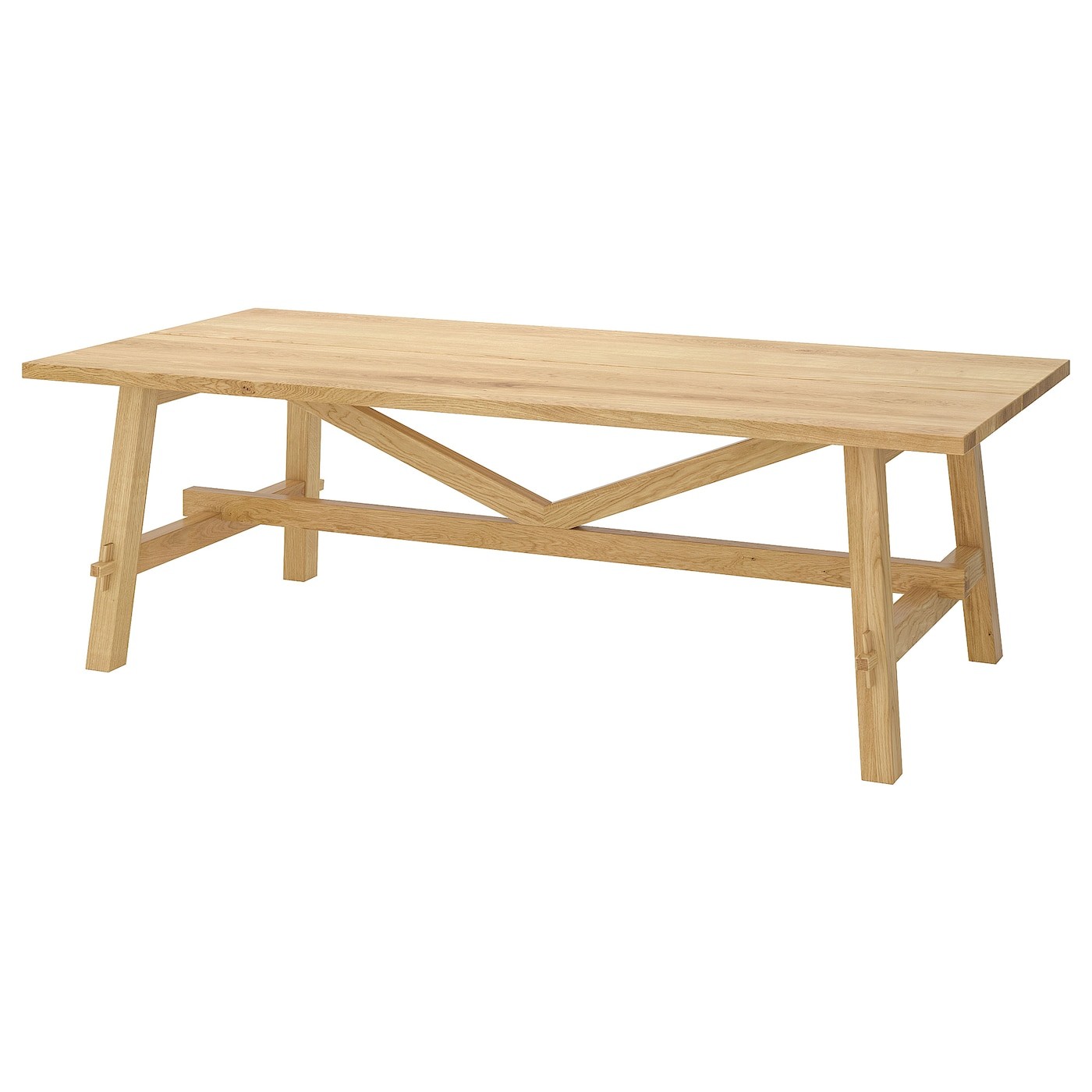 MÖCKELBY Table