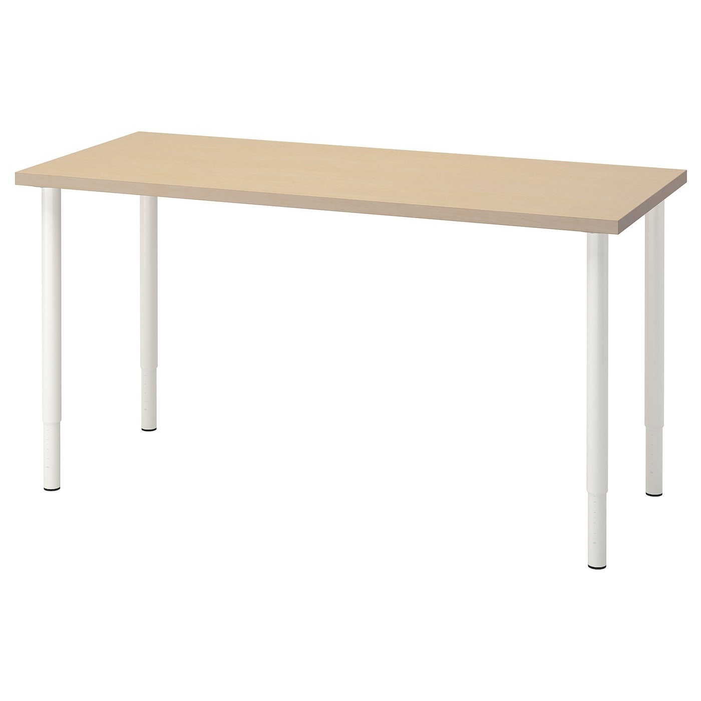 MÅLSKYTT / OLOV Desk