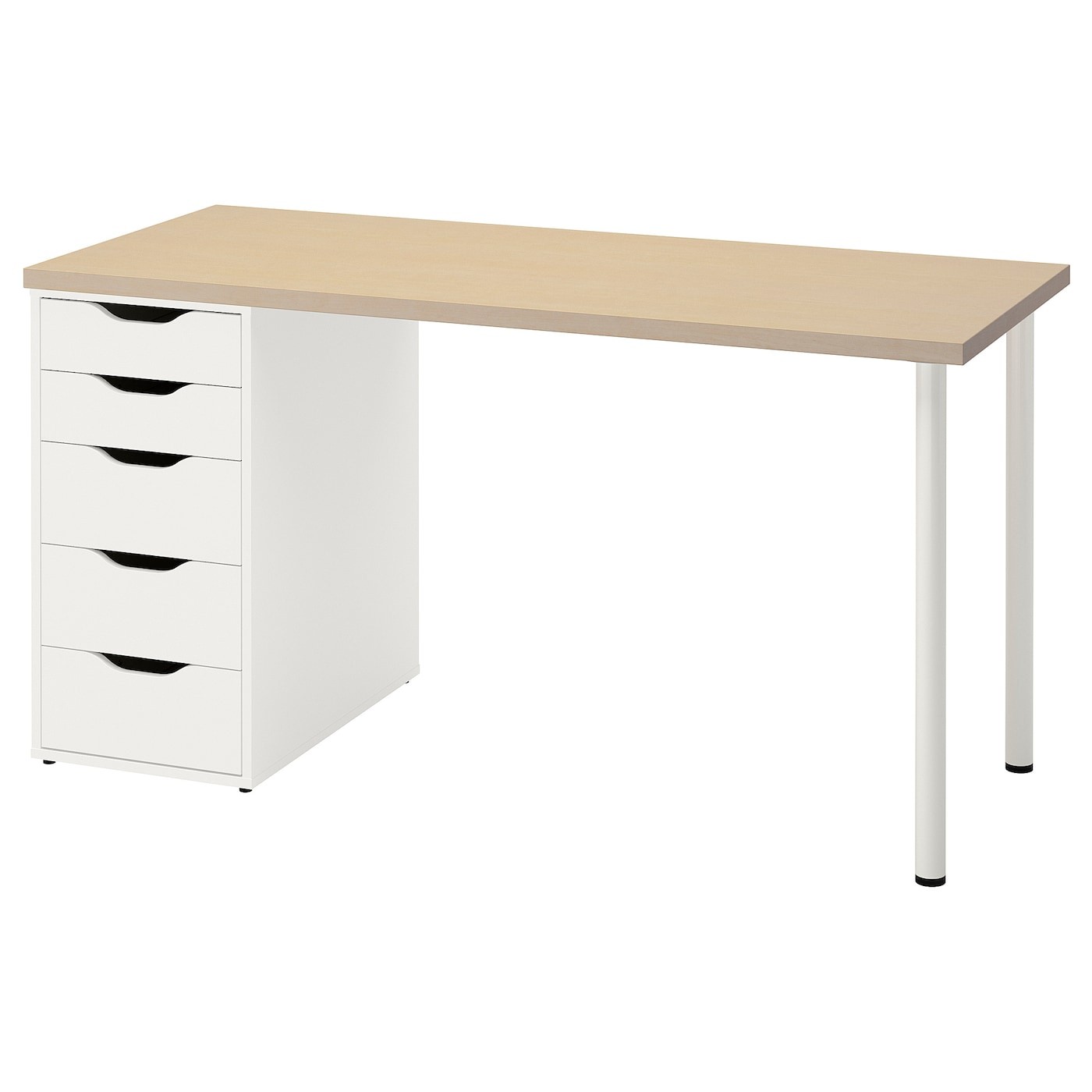 MÅLSKYTT / ALEX Desk