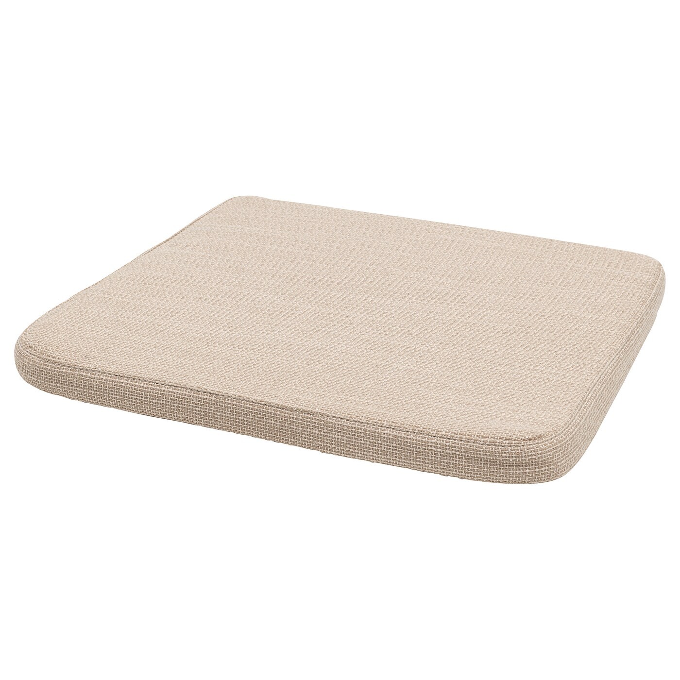 HILLARED Chair pad