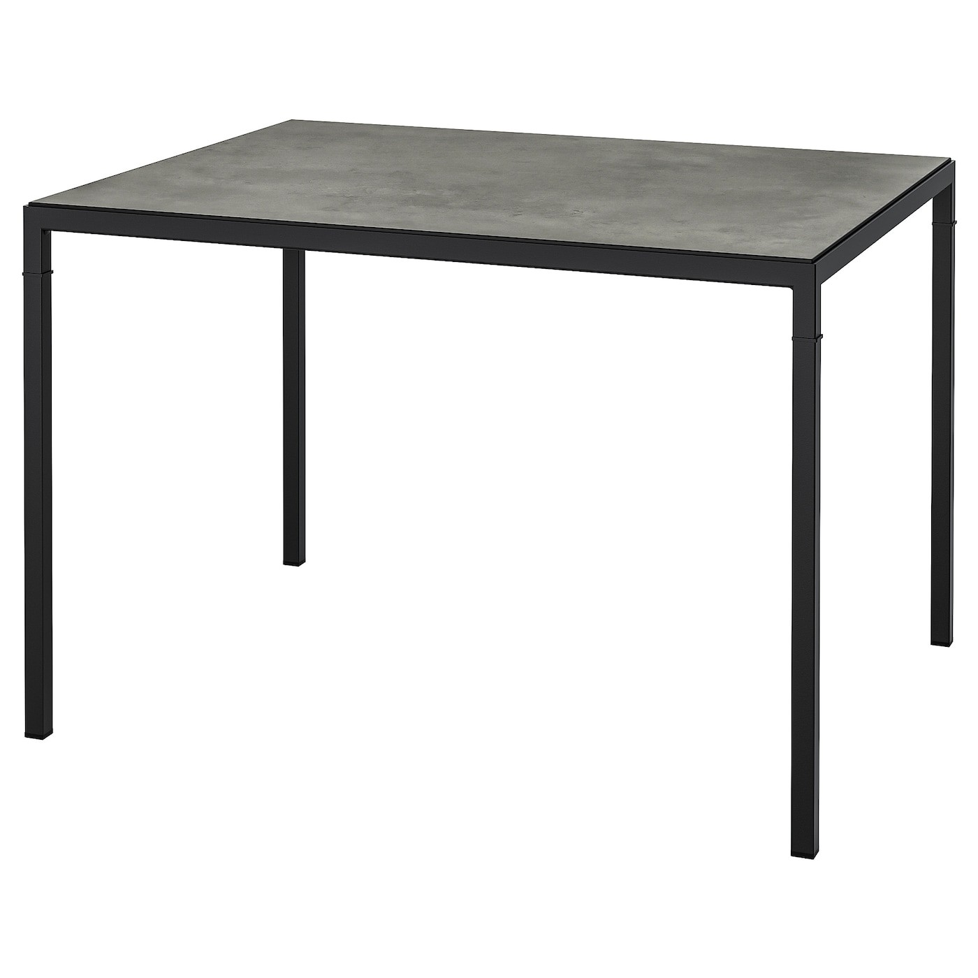 NYBODA Coffee table w reversible table top