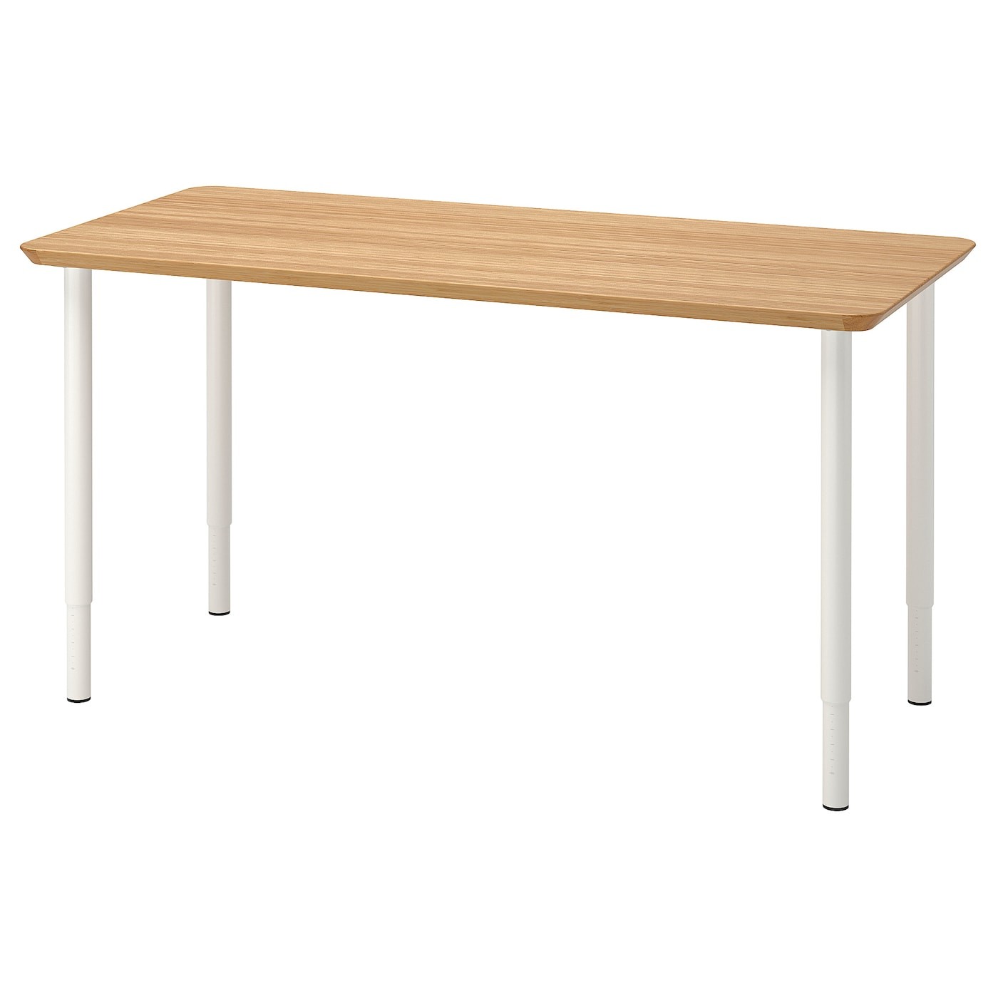 ANFALLARE / OLOV Desk