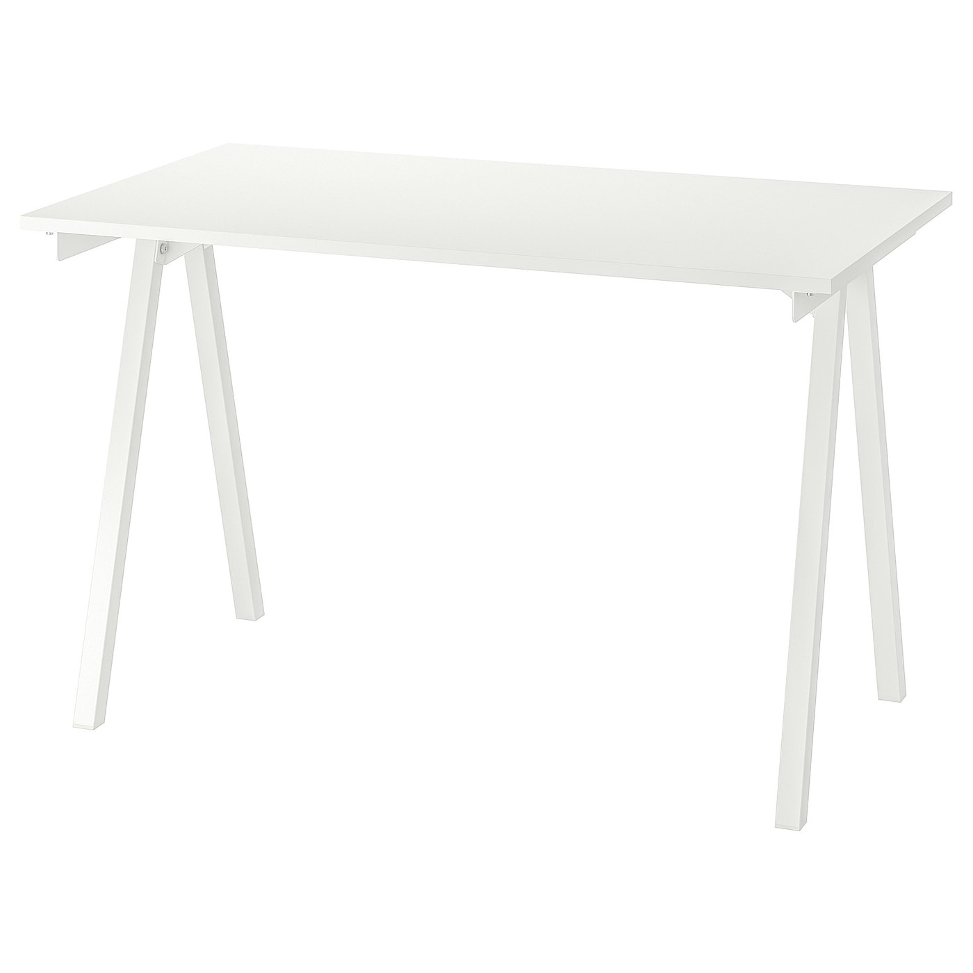 TROTTEN Desk