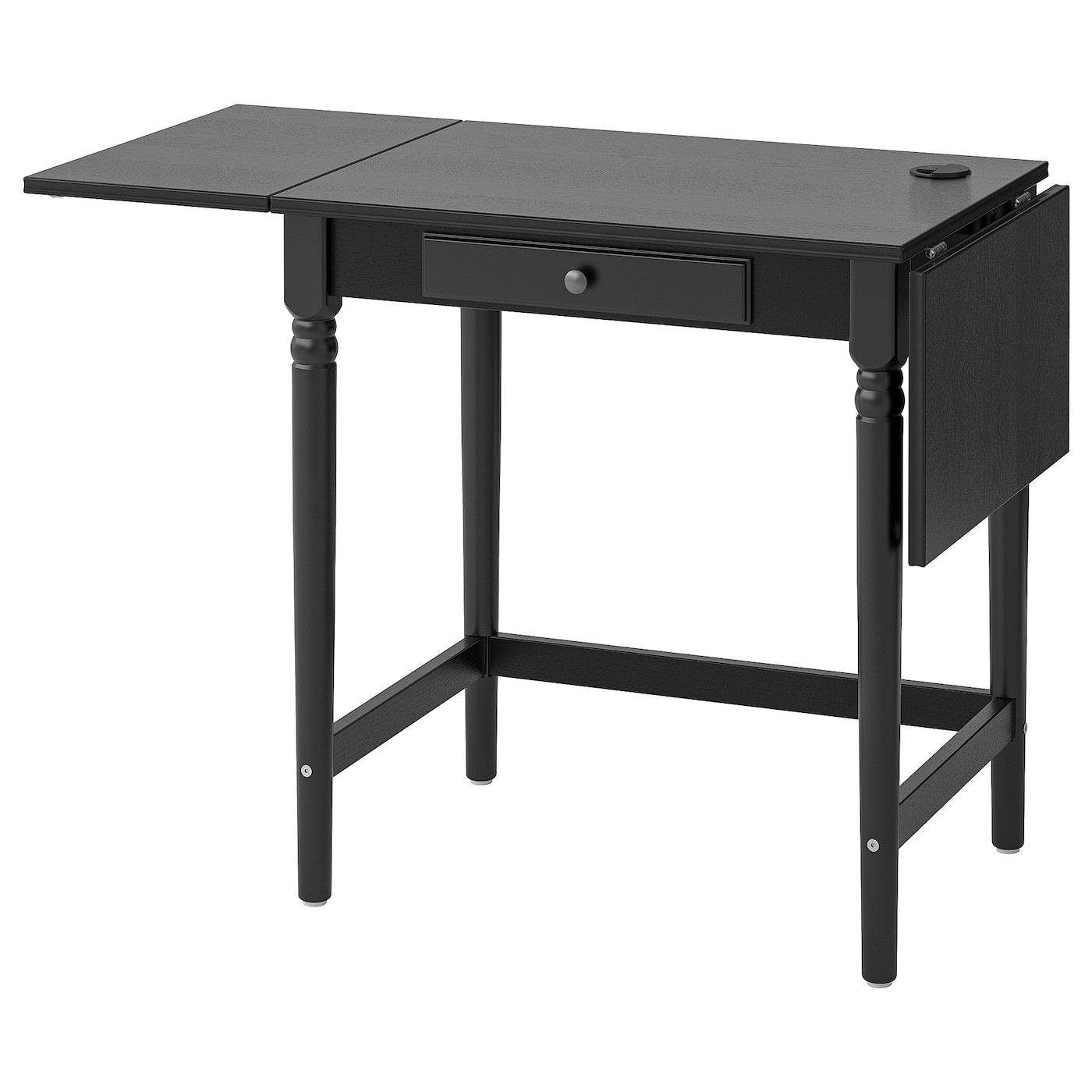 INGATORP Desk