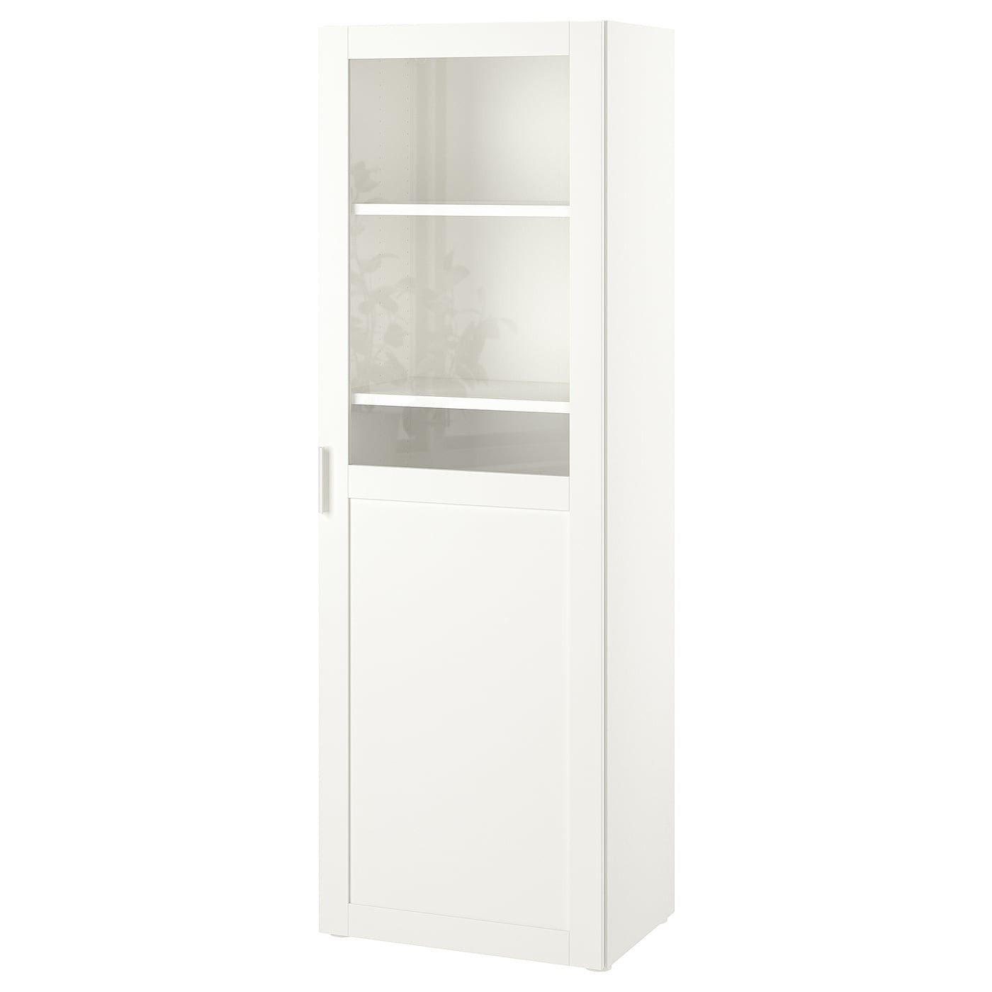 PLATSA Cabinet combination