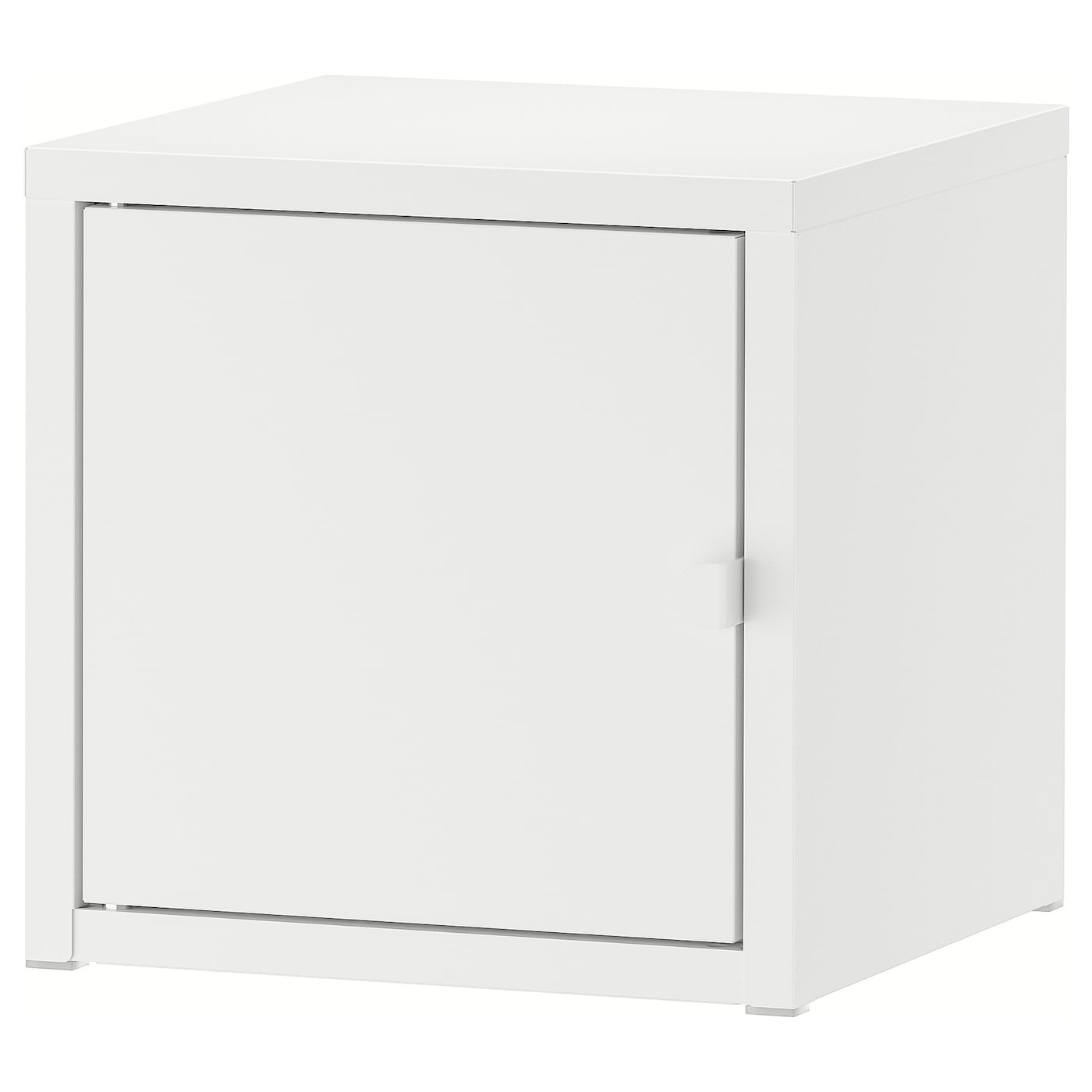 LIXHULT Cabinet