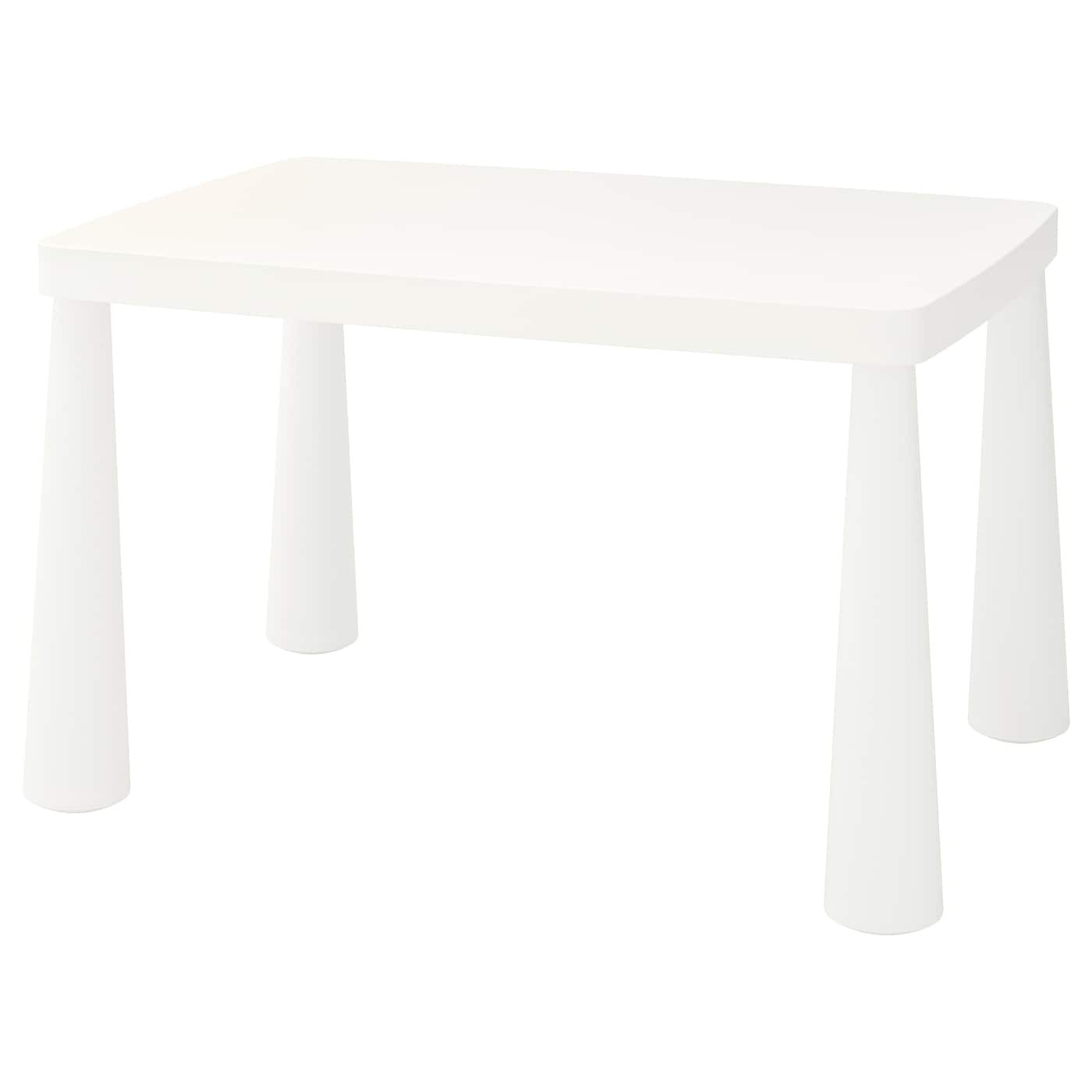 MAMMUT Children's table