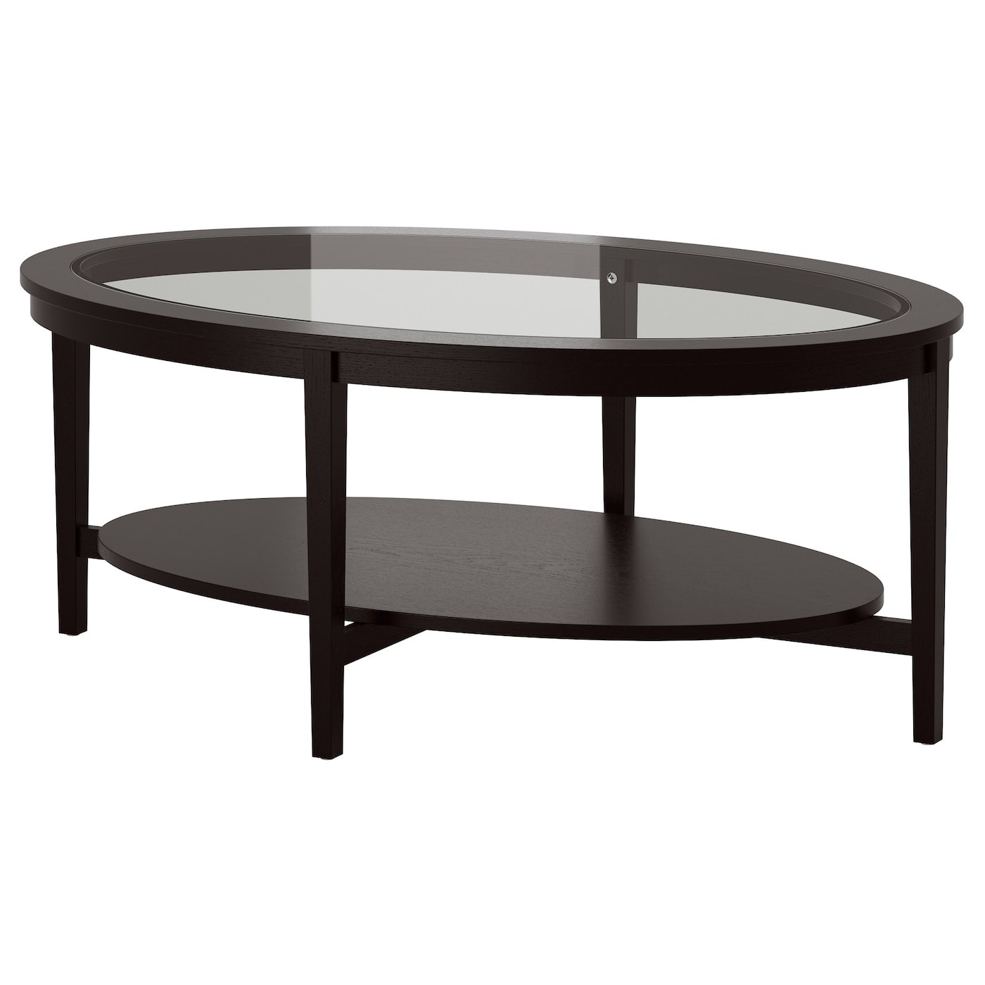 MALMSTA Coffee table