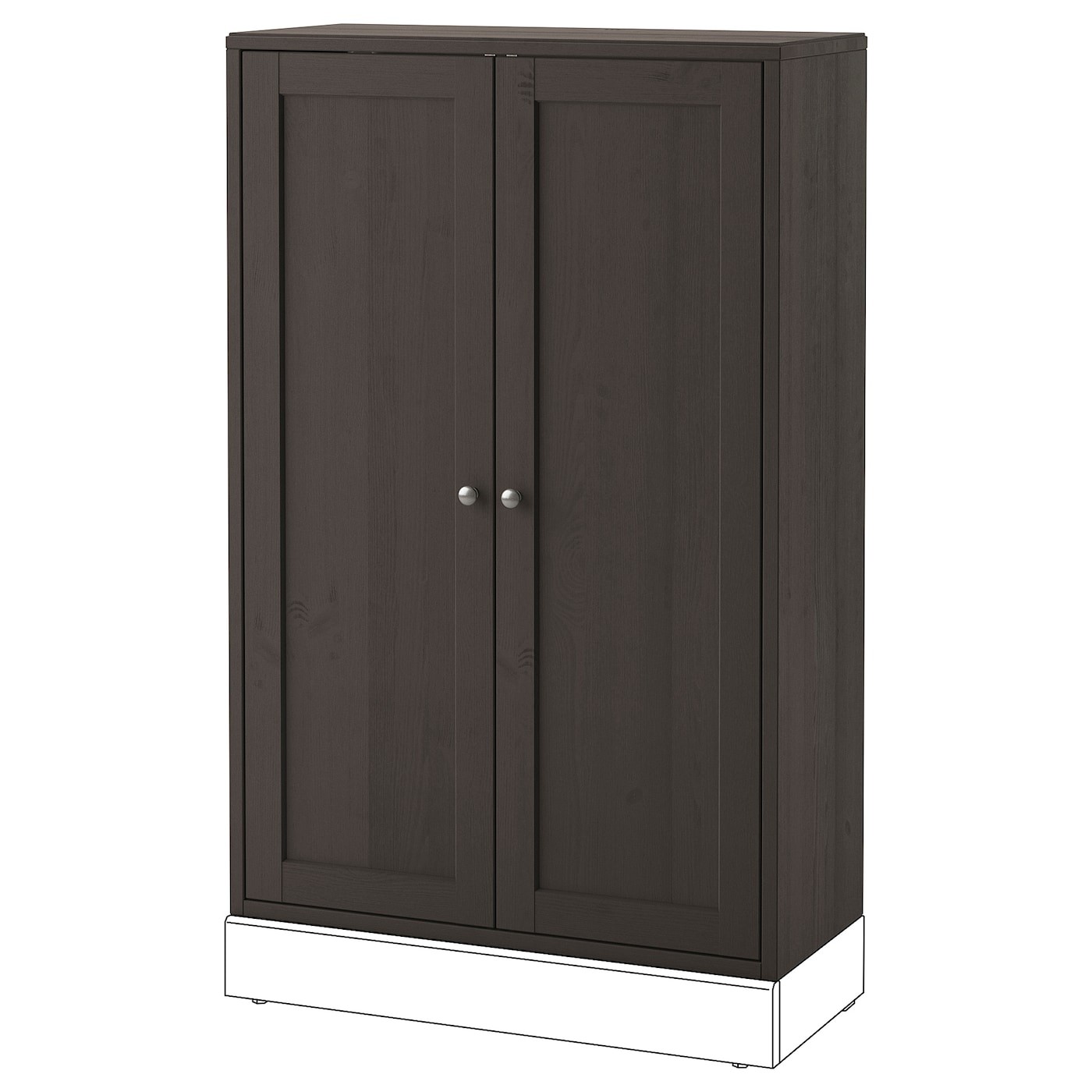 HAVSTA Cabinet