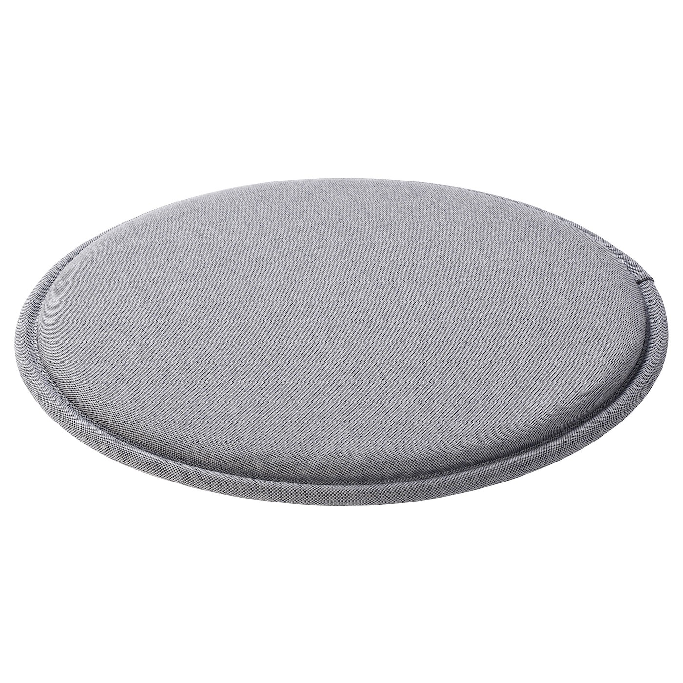 SUNNEA Chair pad