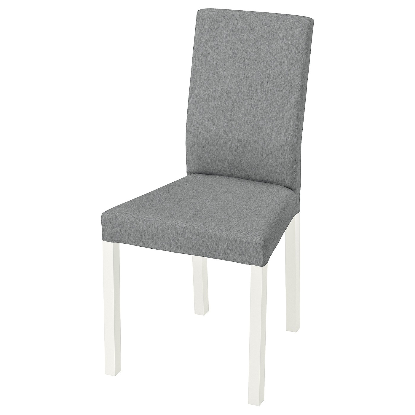 KÄTTIL Chair