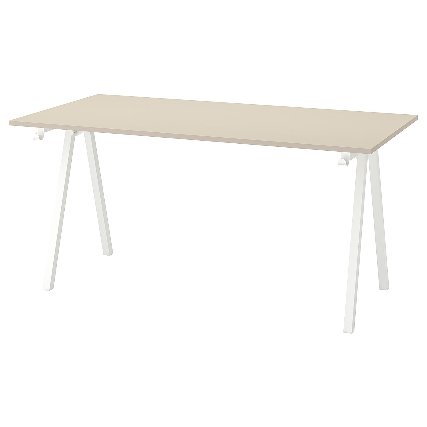 TROTTEN Desk