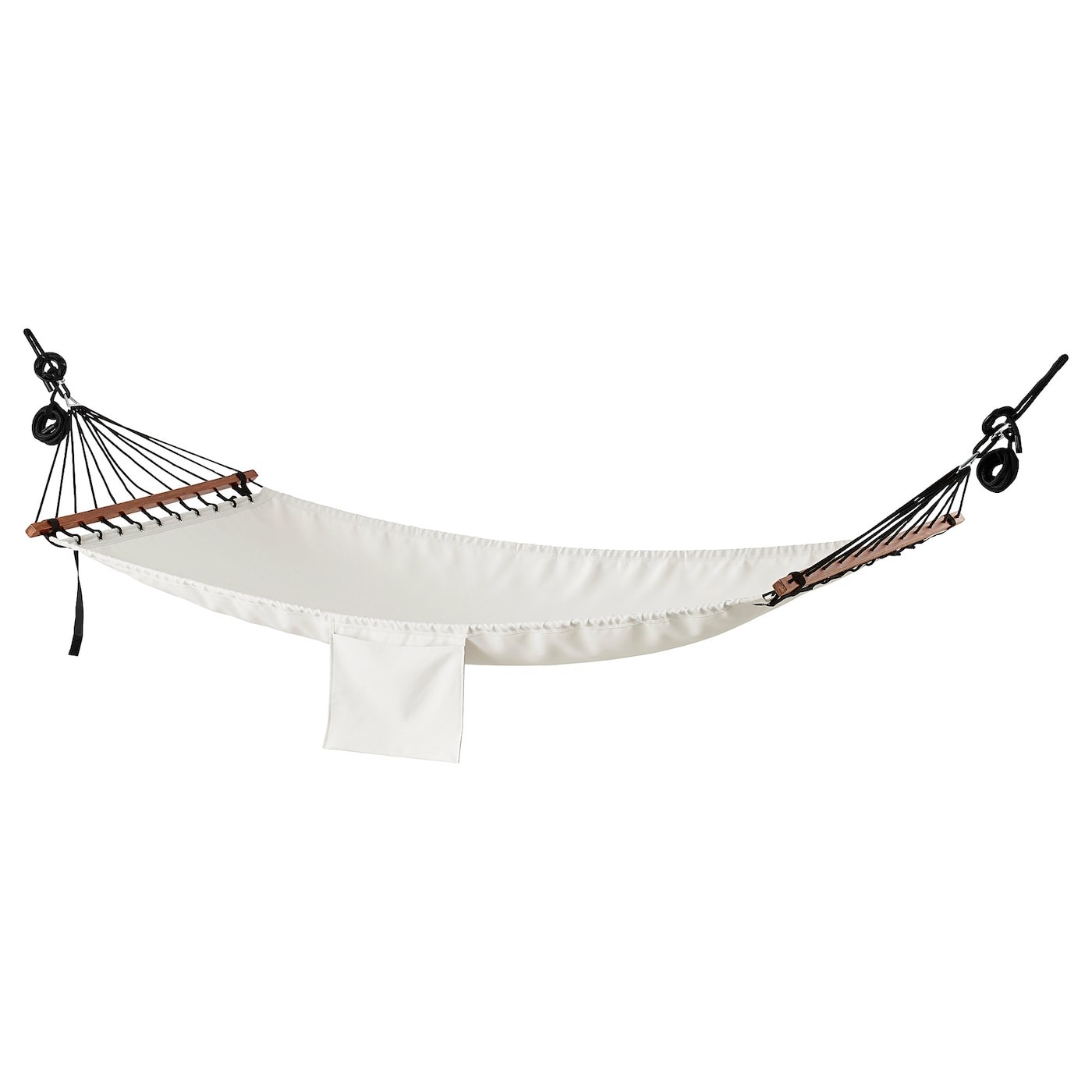 FREDÖN Hammock