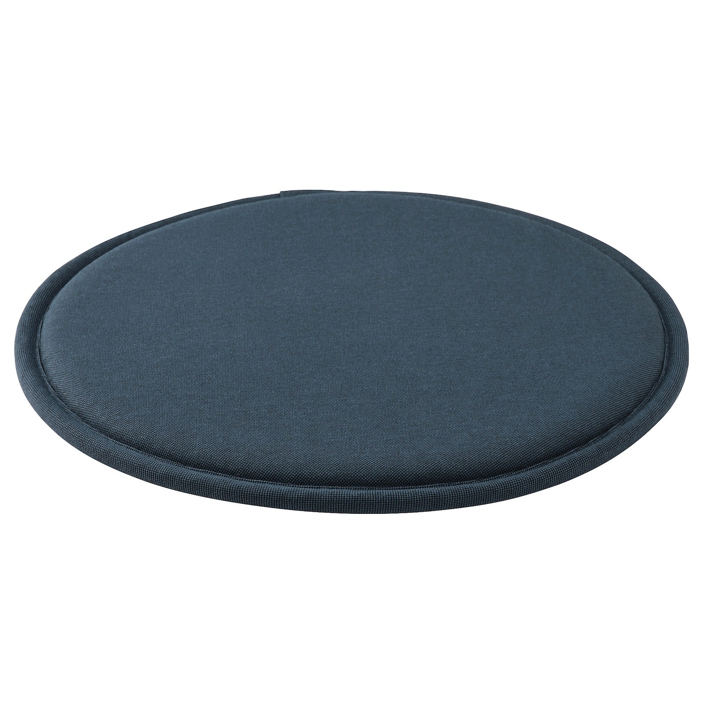 SUNNEA Chair pad