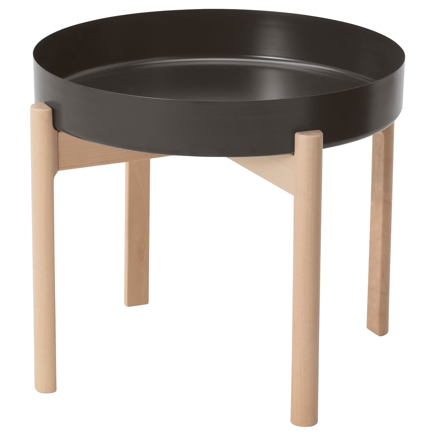 YPPERLIG Coffee table