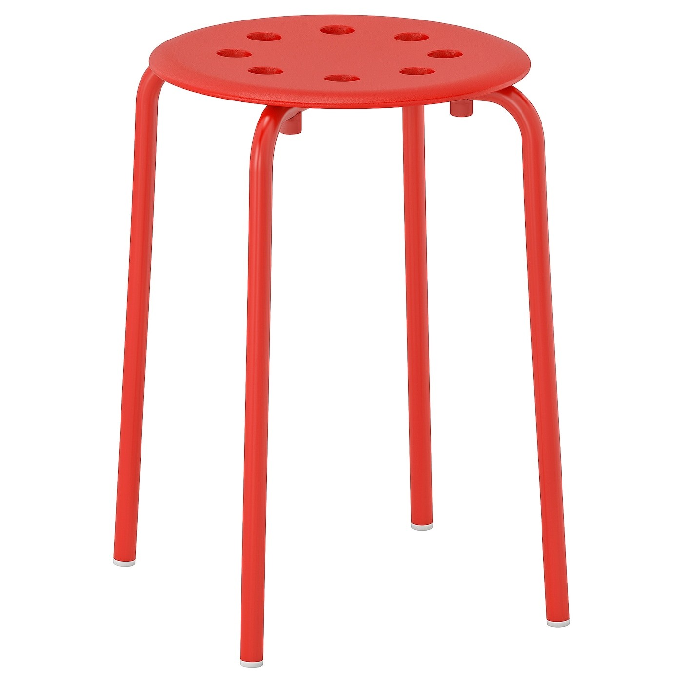 MARIUS Stool