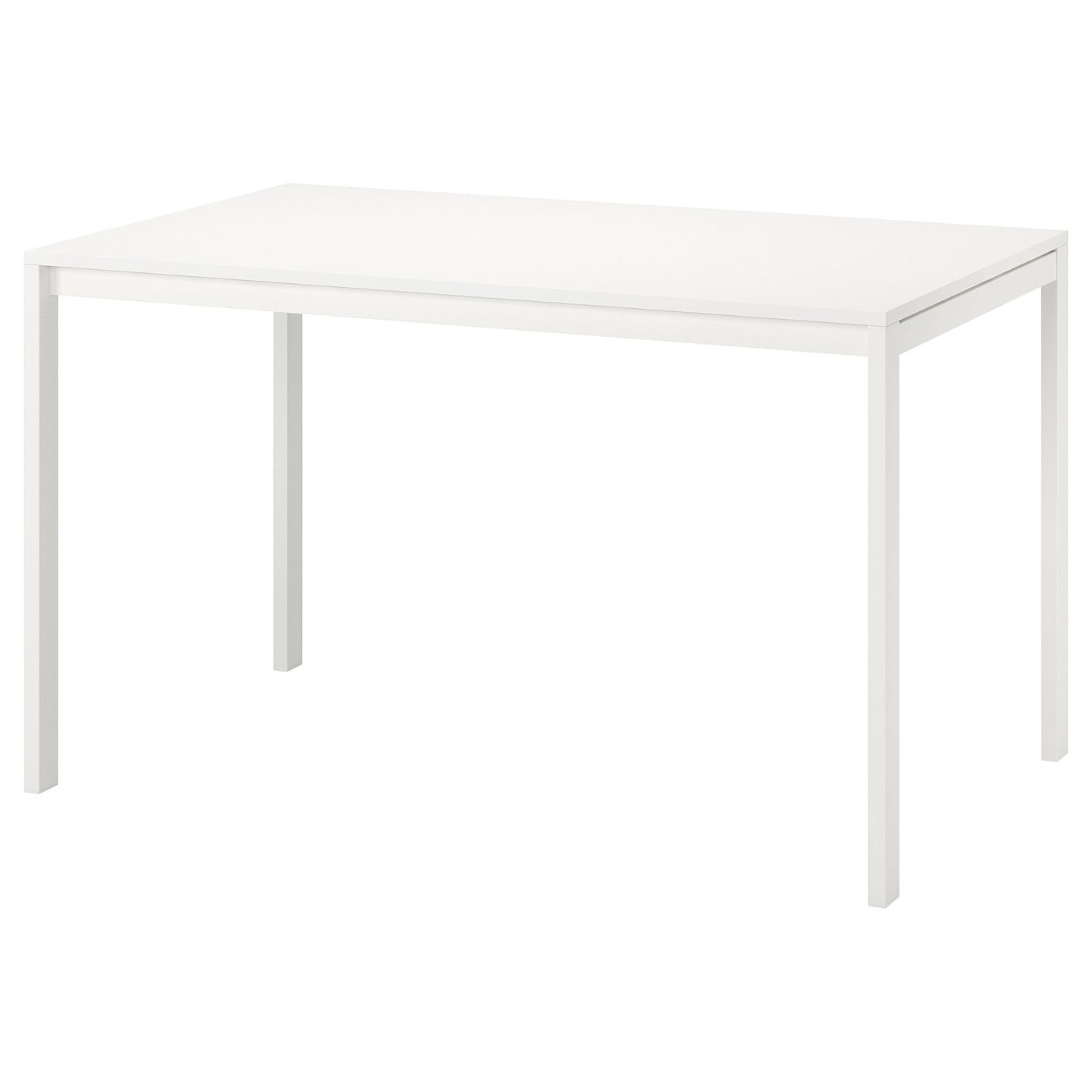 MELLTORP Table