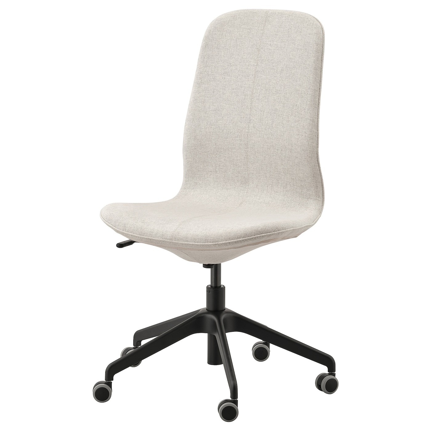 LÅNGFJÄLL Office chair