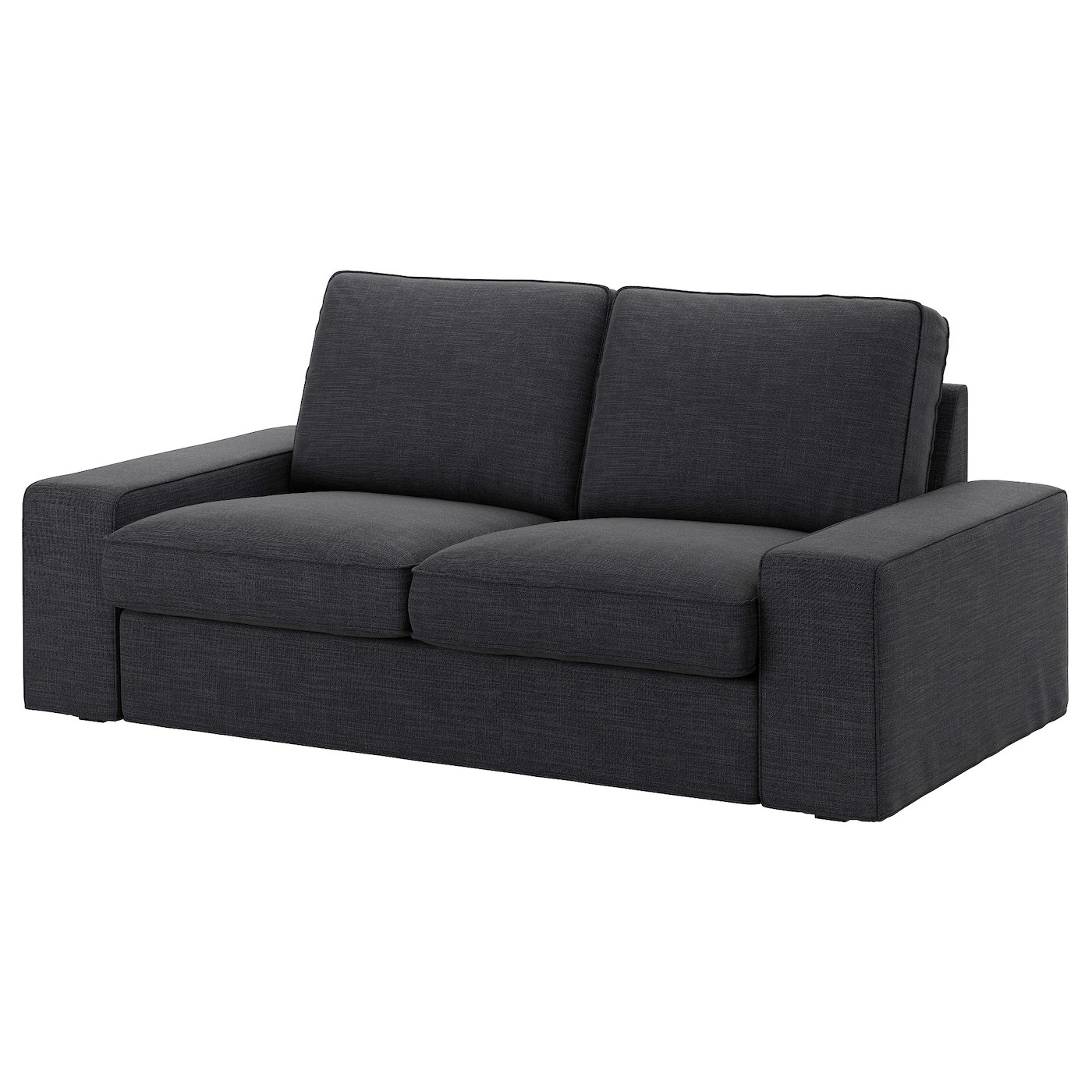 KIVIK Two-seat sofa