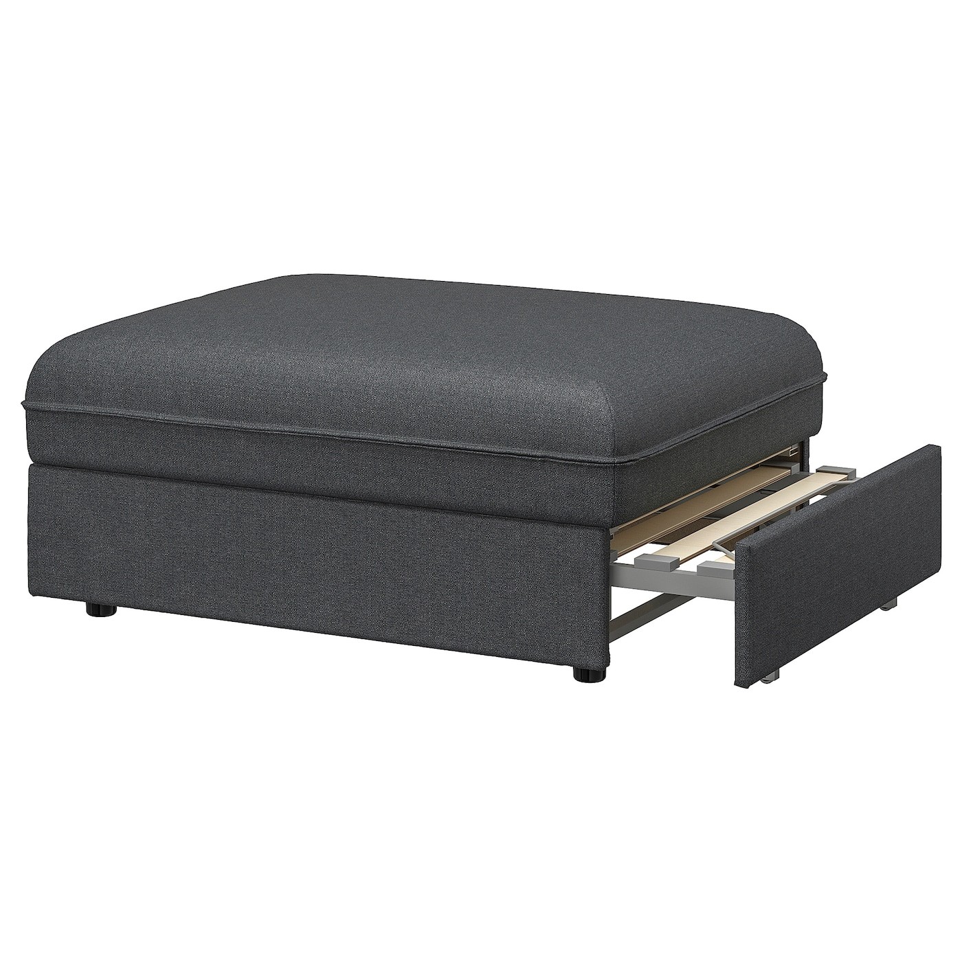 VALLENTUNA Sofa-bed module