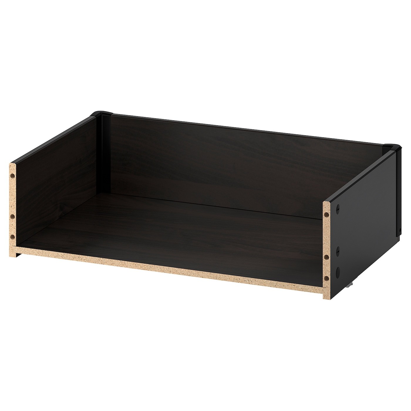 BESTÅ Drawer frame