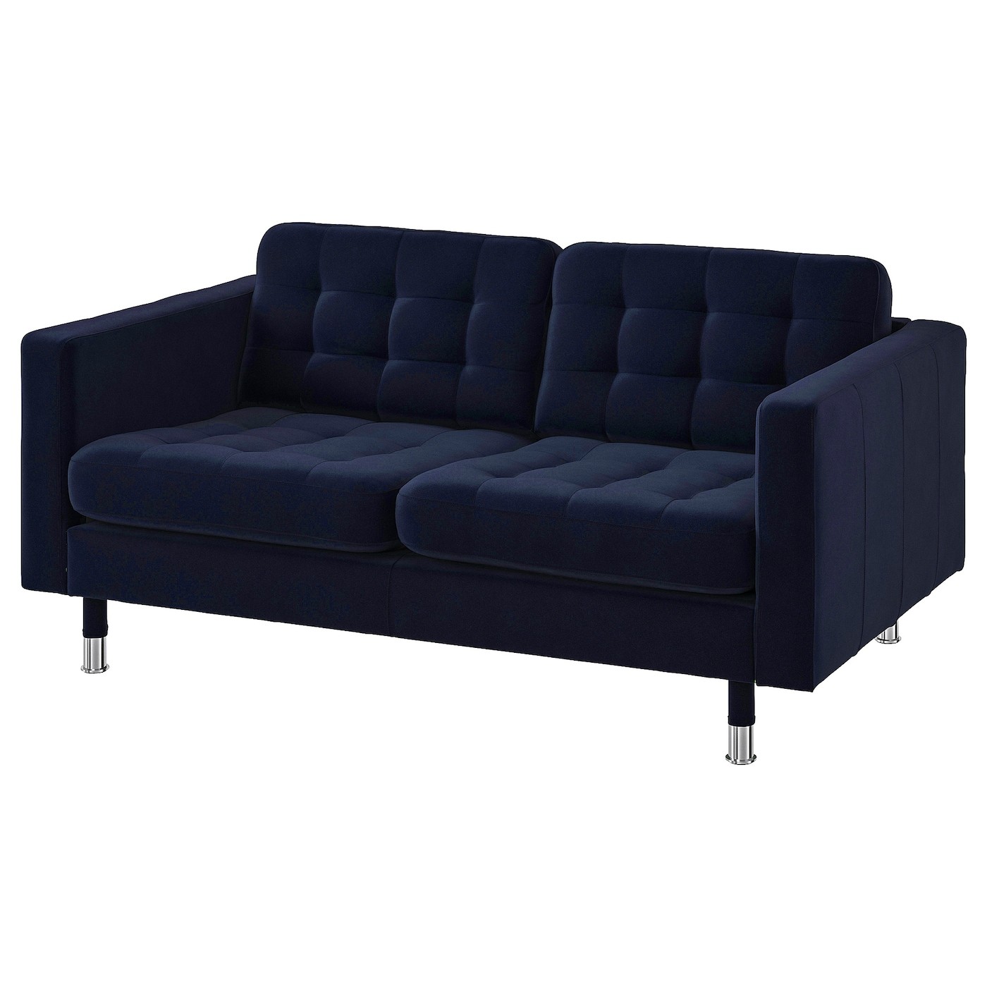 LANDSKRONA 2-seat sofa