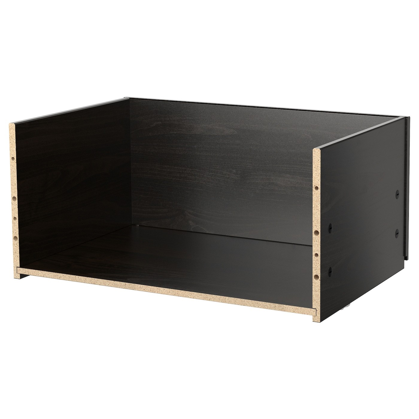 BESTÅ Drawer frame