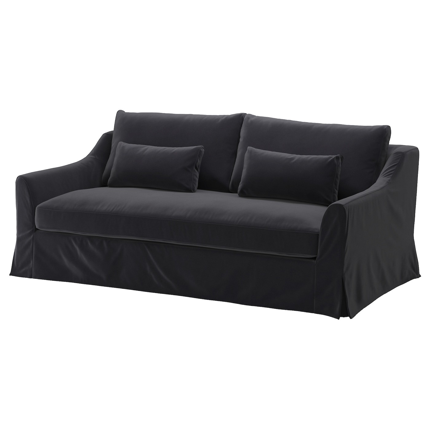 FÄRLÖV 3-seat sofa