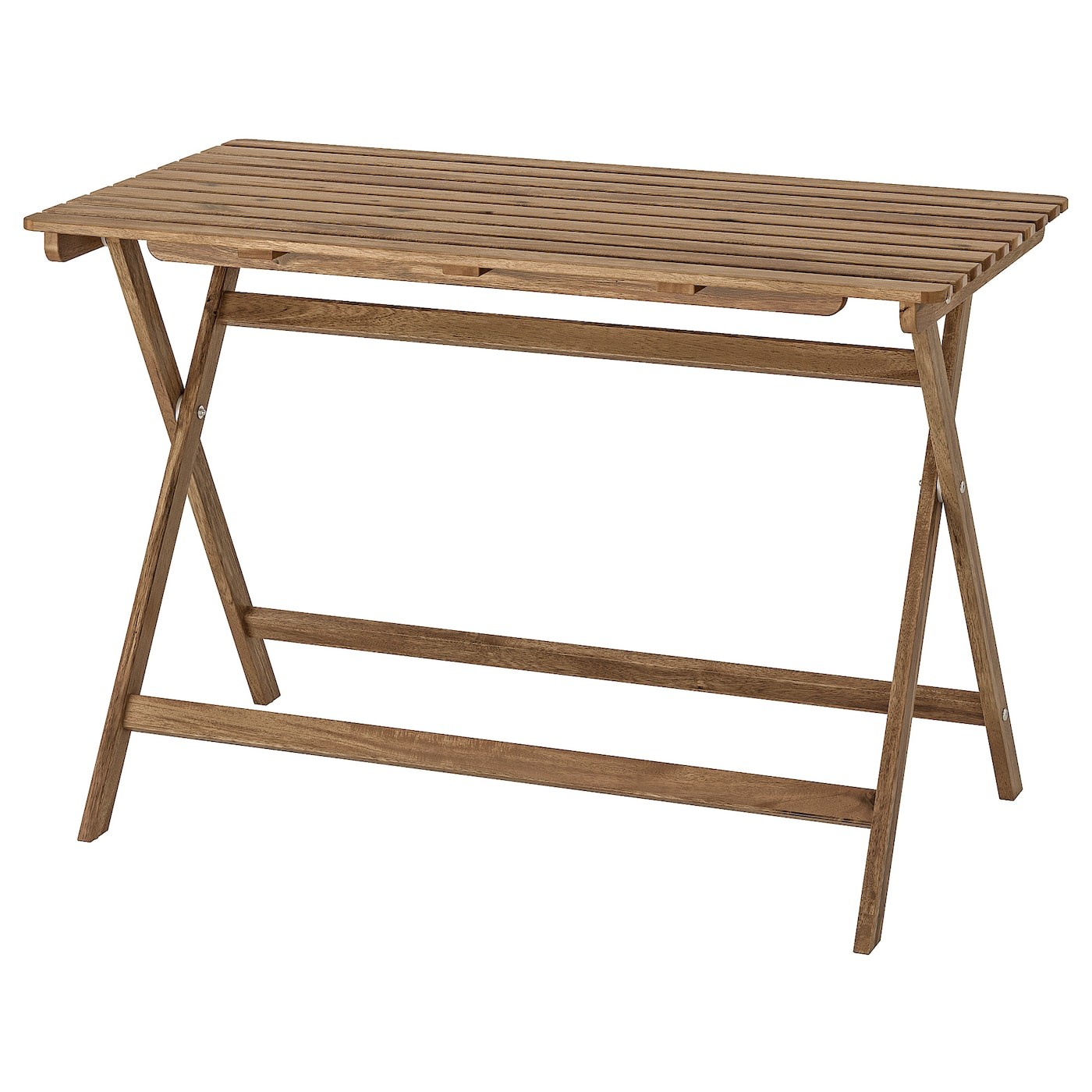 ASKHOLMEN Table, outdoor