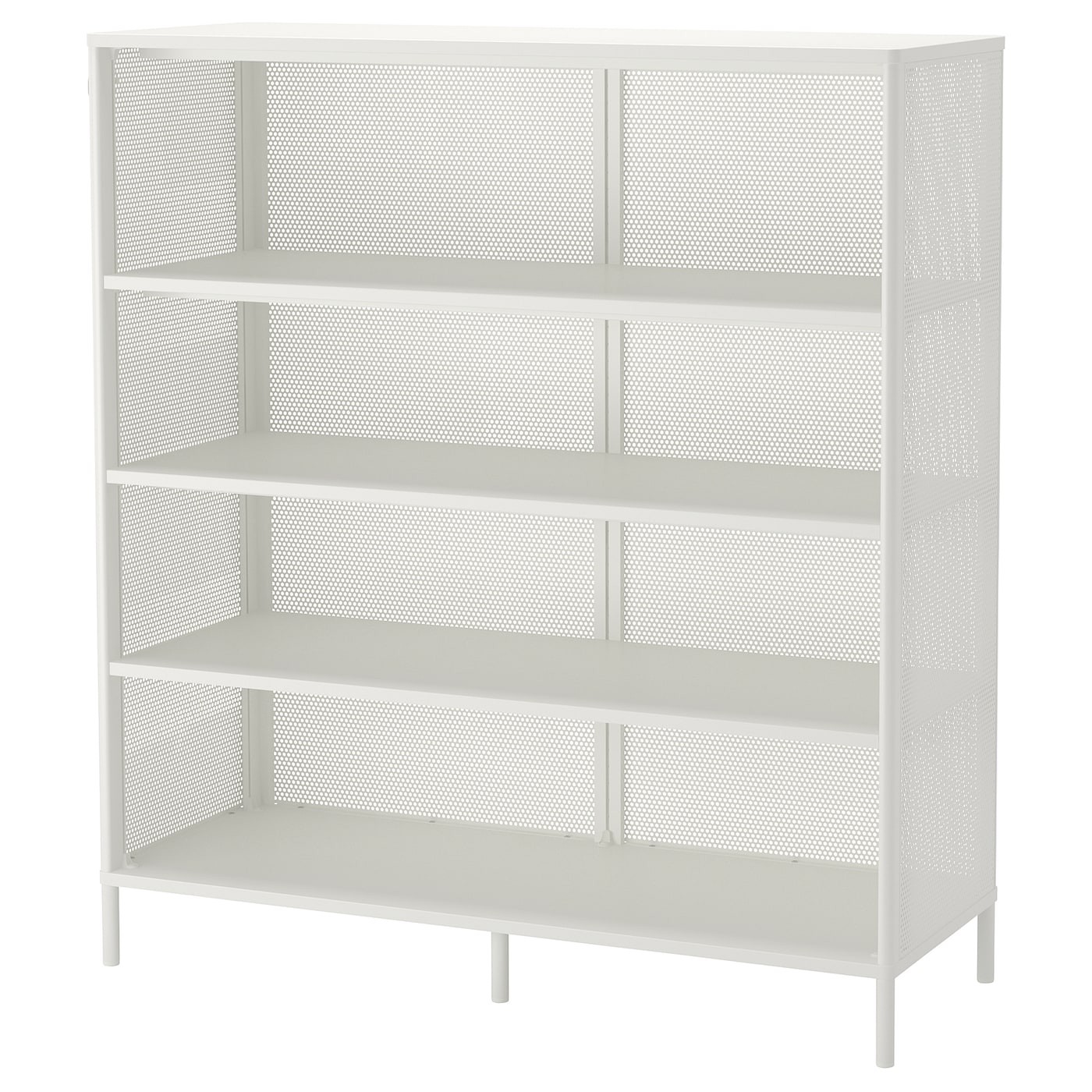 BEKANT Shelving unit