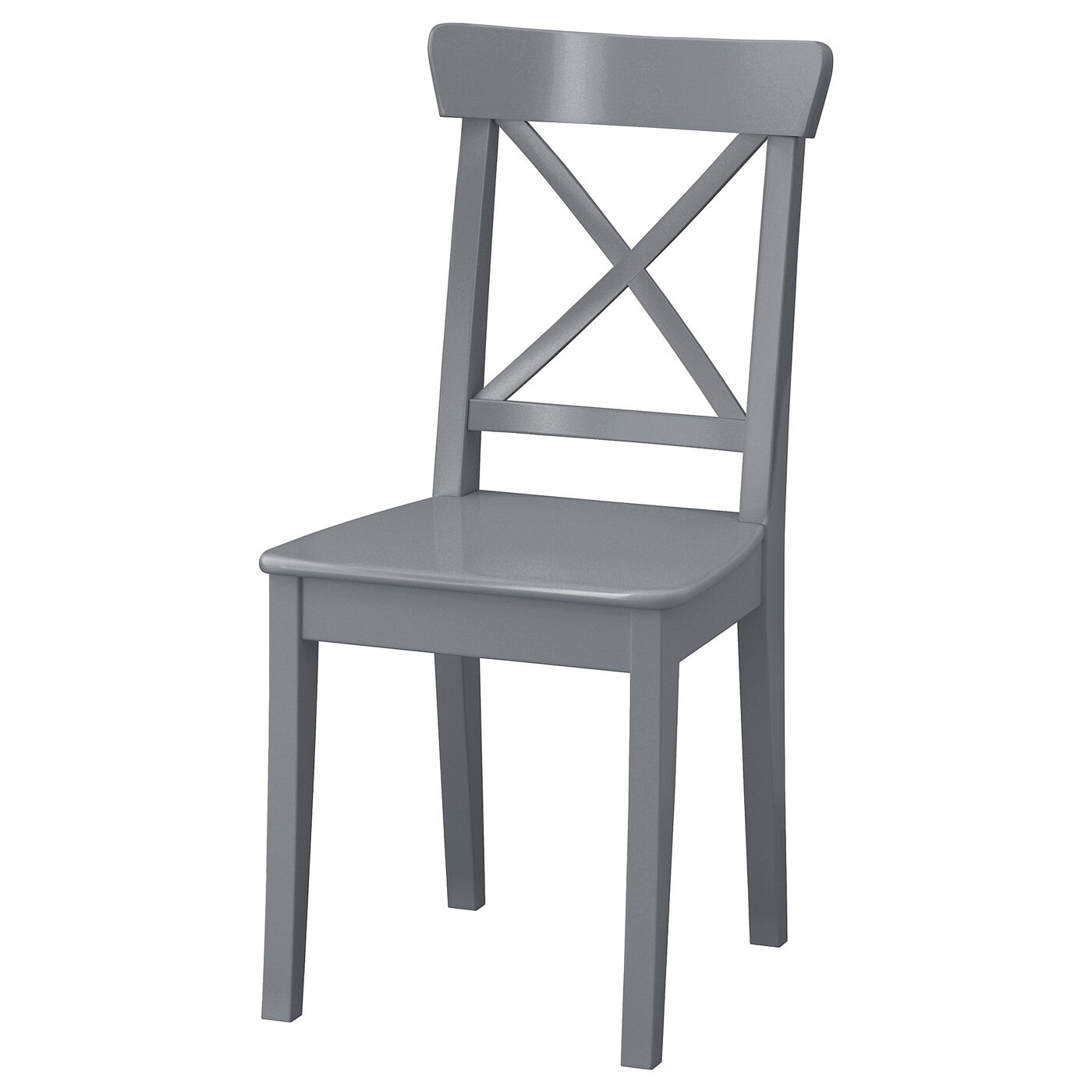 INGOLF Chair