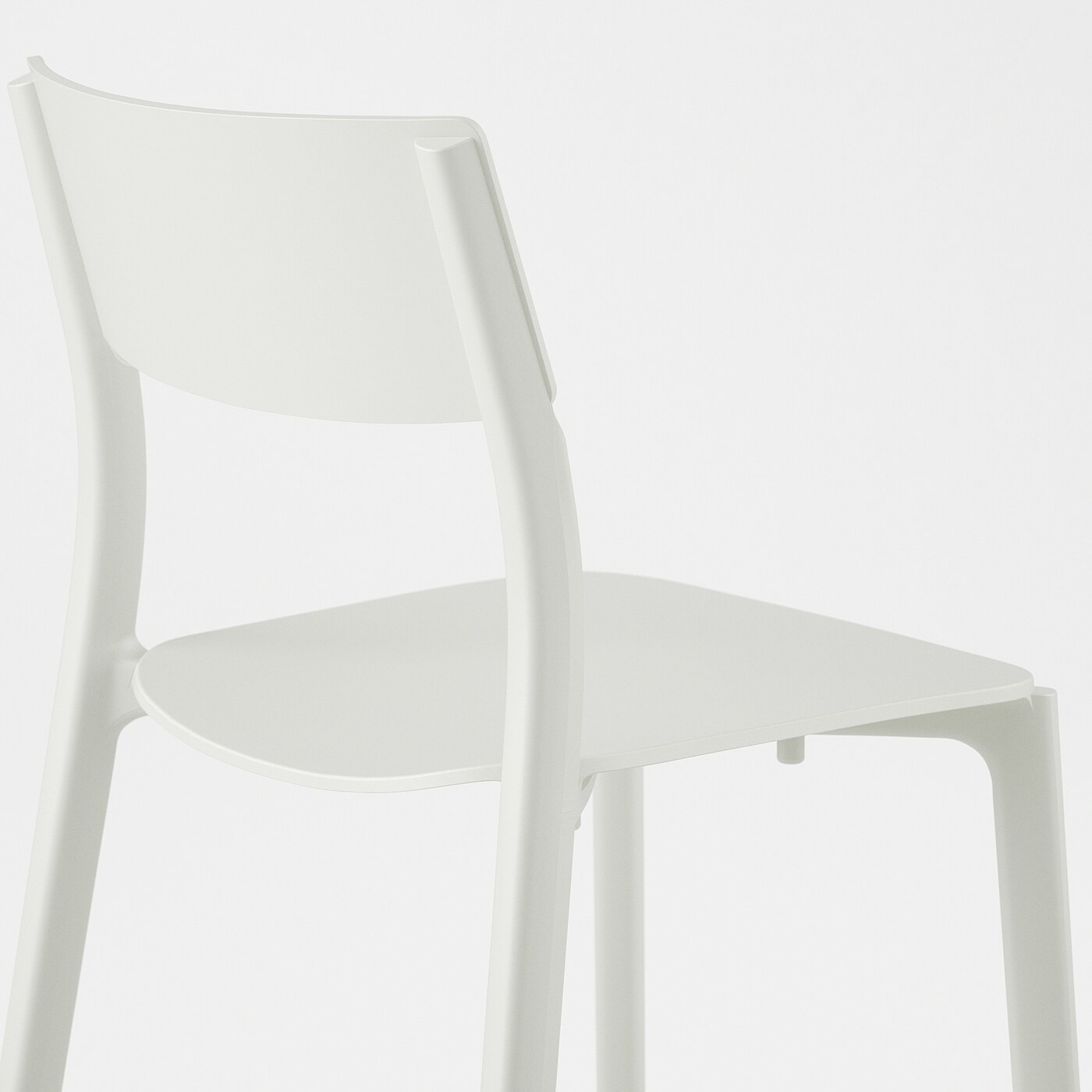 JANINGE Chair