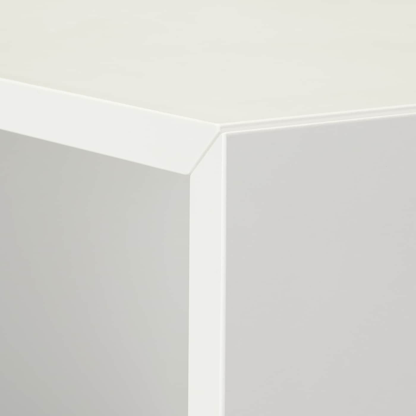 EKET Cabinet combination with legs