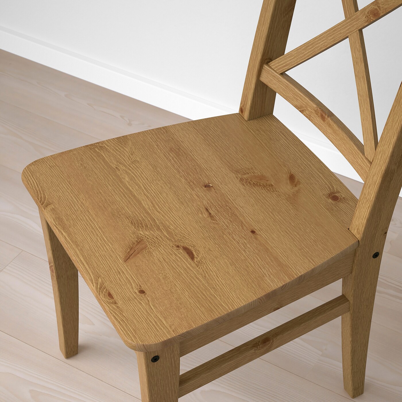 INGOLF Chair