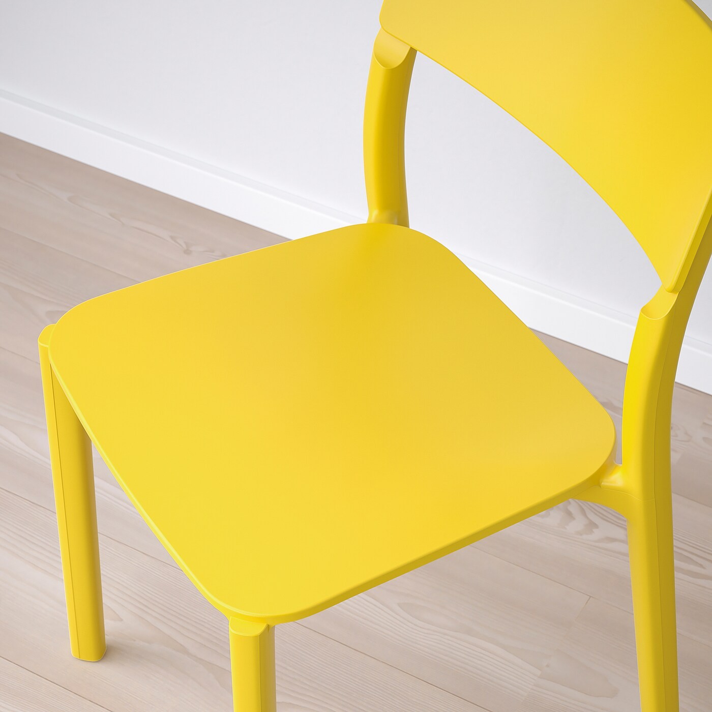 JANINGE Chair