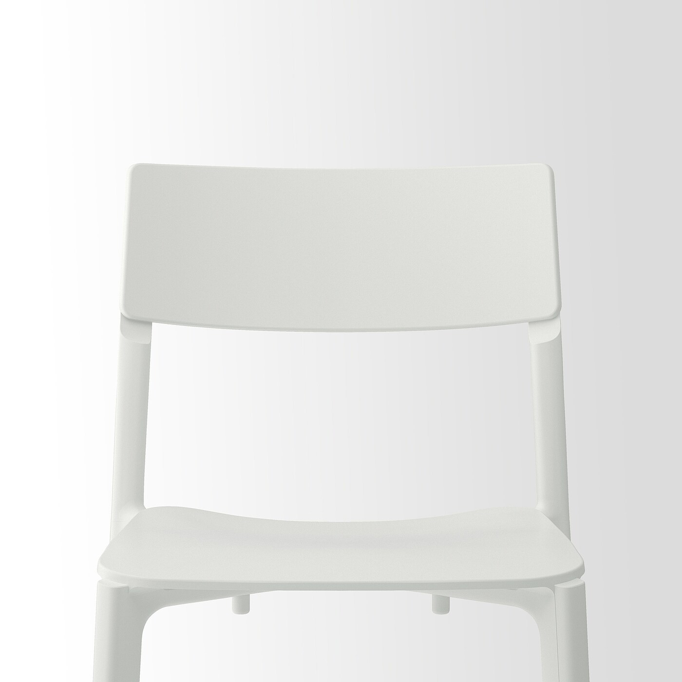 JANINGE Chair