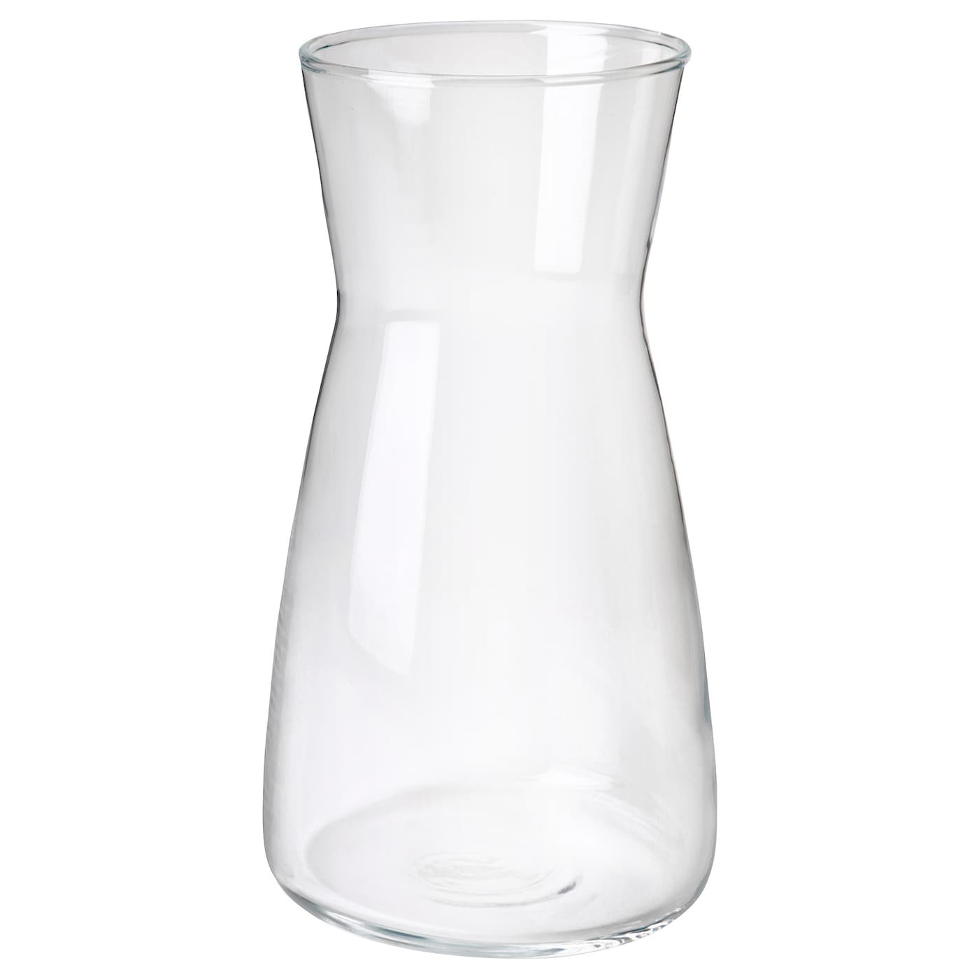 KARAFF Carafe