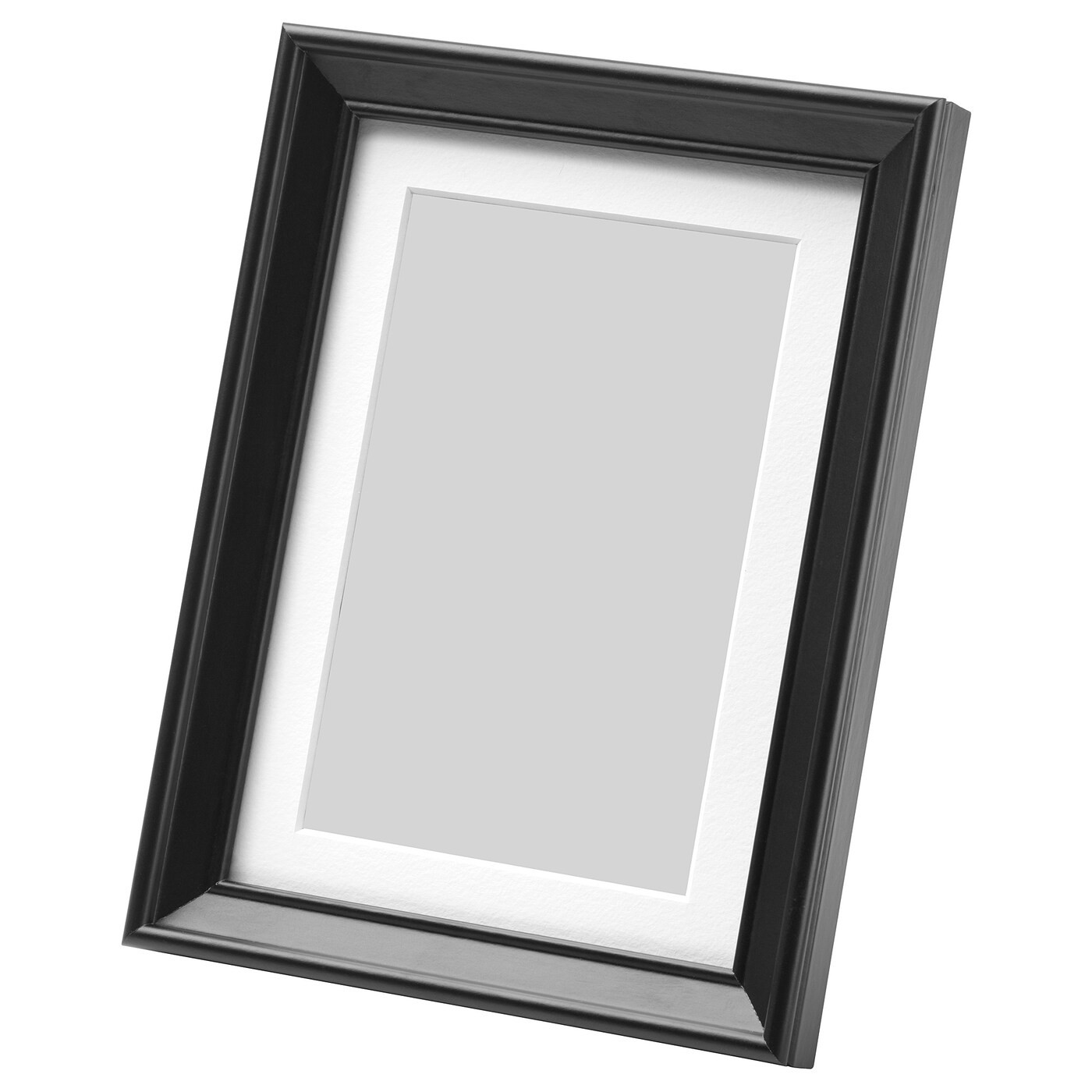 KNOPPÄNG Frame