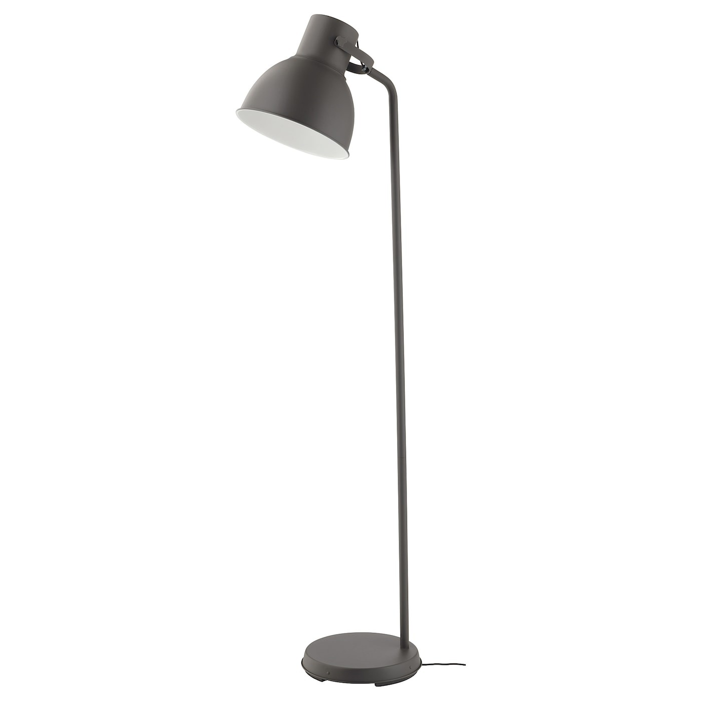 HEKTAR Floor lamp